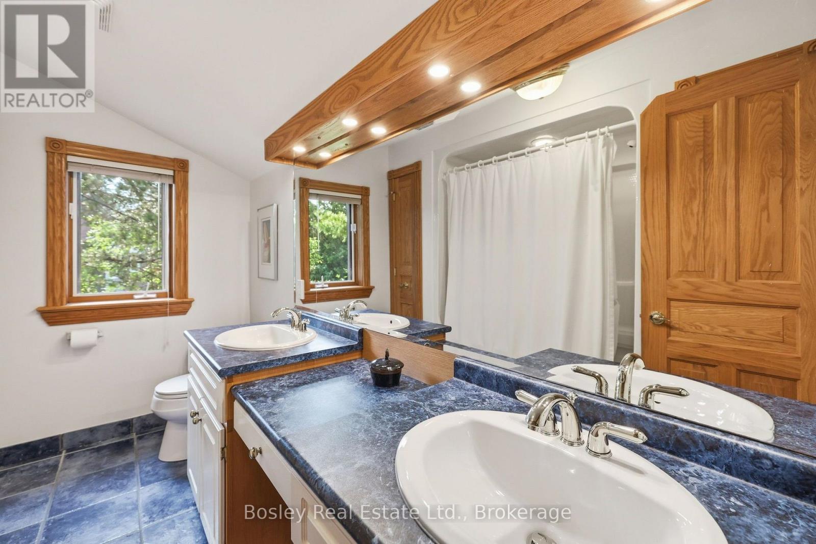 124 Bartlett Boulevard, Collingwood, Ontario  L9Y 5C9 - Photo 26 - S13565256