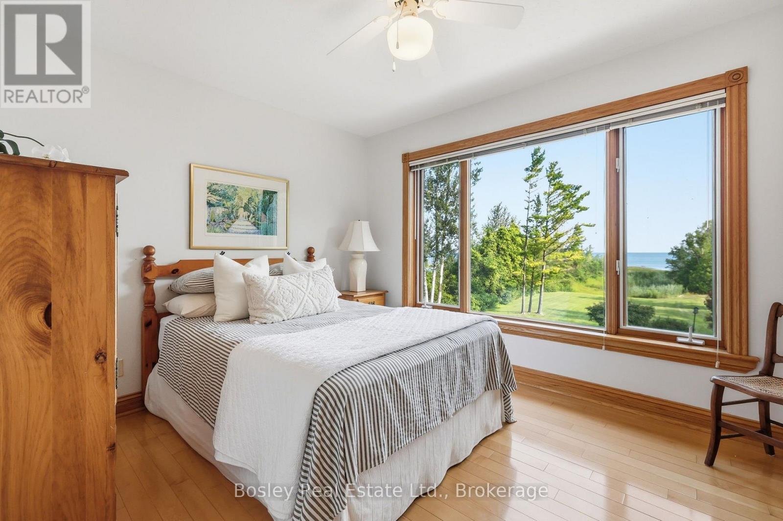 124 Bartlett Boulevard, Collingwood, Ontario  L9Y 5C9 - Photo 27 - S13565256