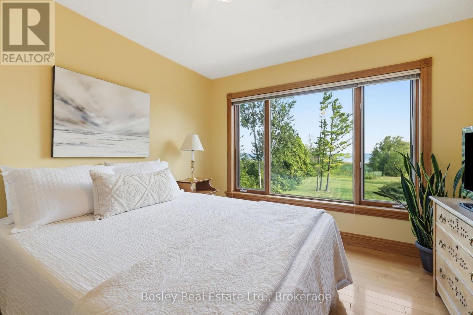 124 Bartlett Boulevard, Collingwood, Ontario  L9Y 5C9 - Photo 30 - S13565256