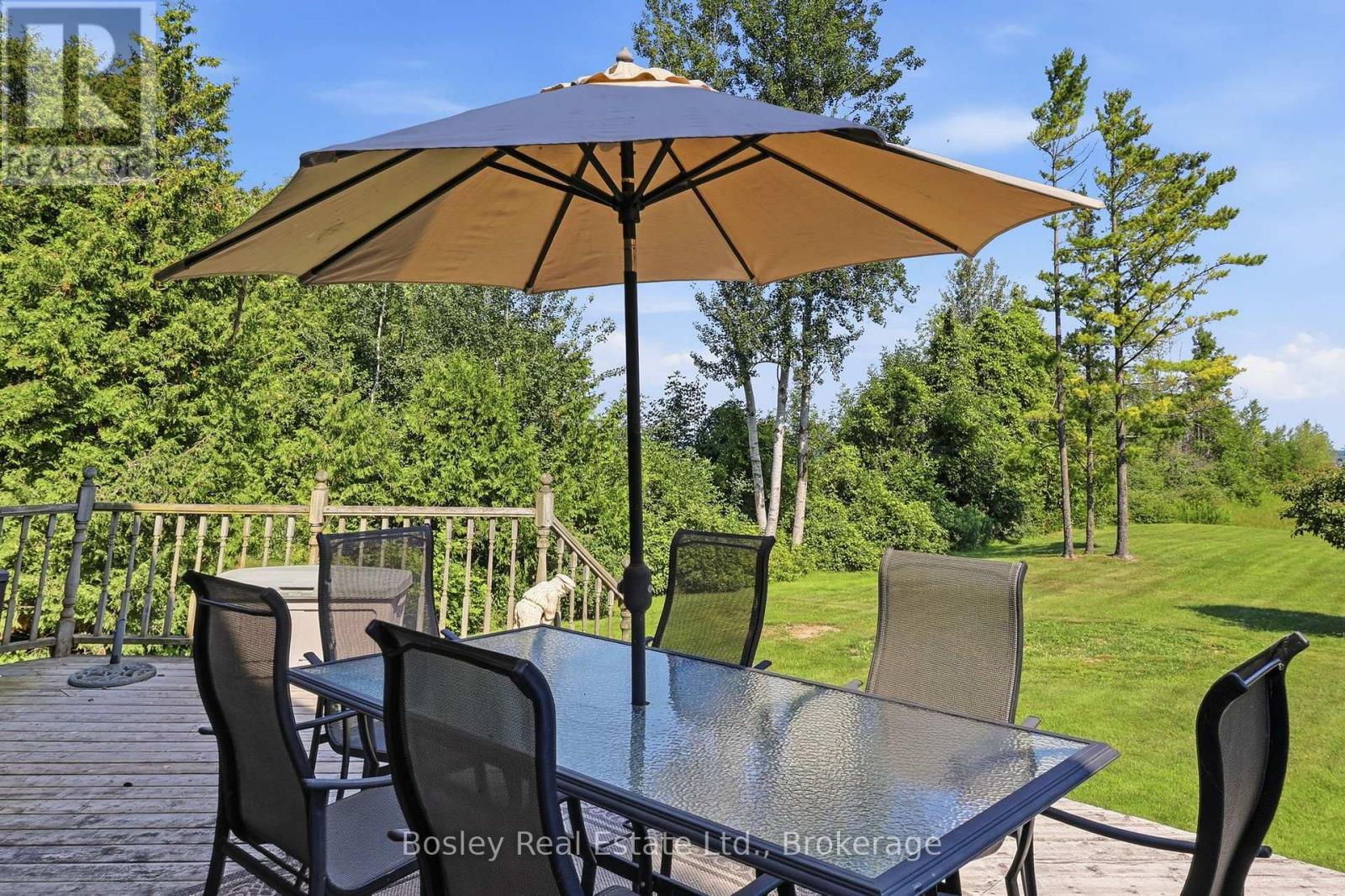 124 Bartlett Boulevard, Collingwood, Ontario  L9Y 5C9 - Photo 34 - S13565256