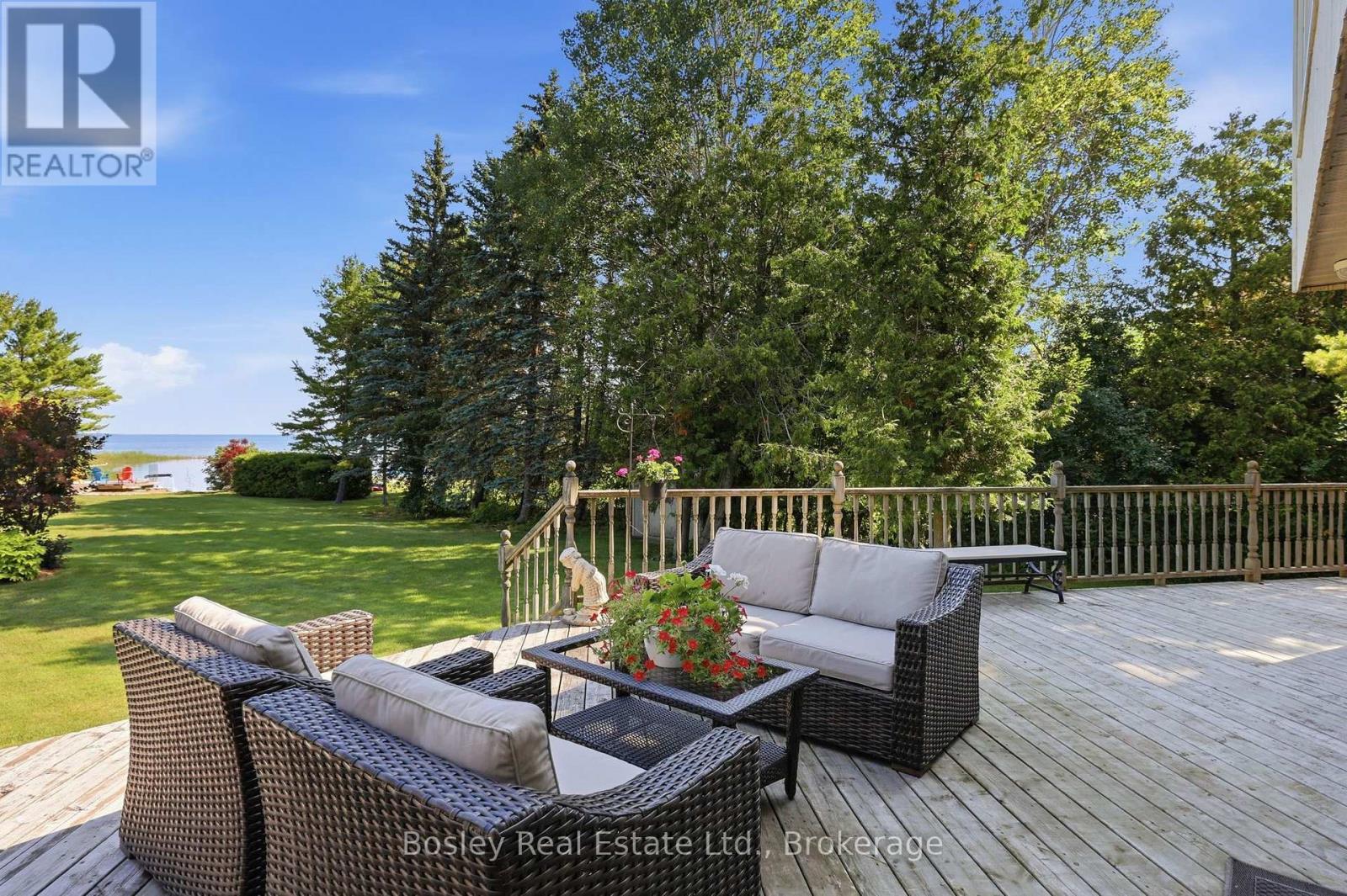 124 Bartlett Boulevard, Collingwood, Ontario  L9Y 5C9 - Photo 35 - S13565256