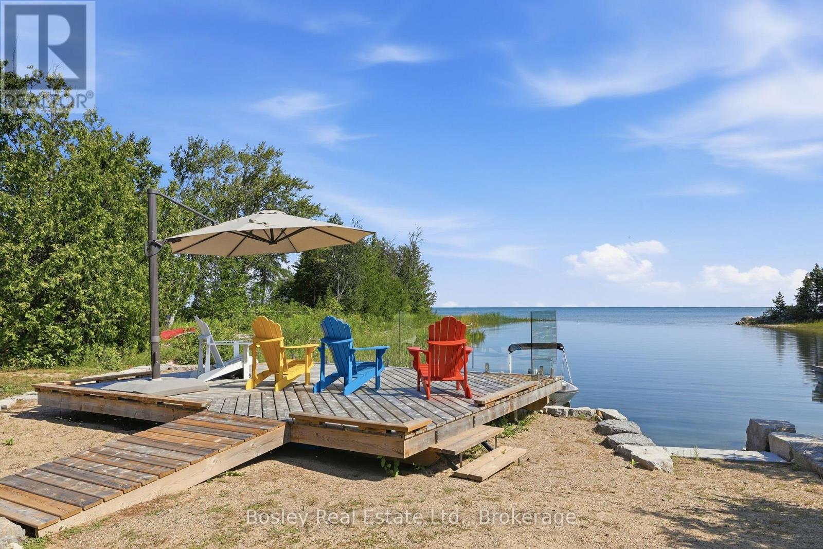 124 Bartlett Boulevard, Collingwood, Ontario  L9Y 5C9 - Photo 36 - S13565256