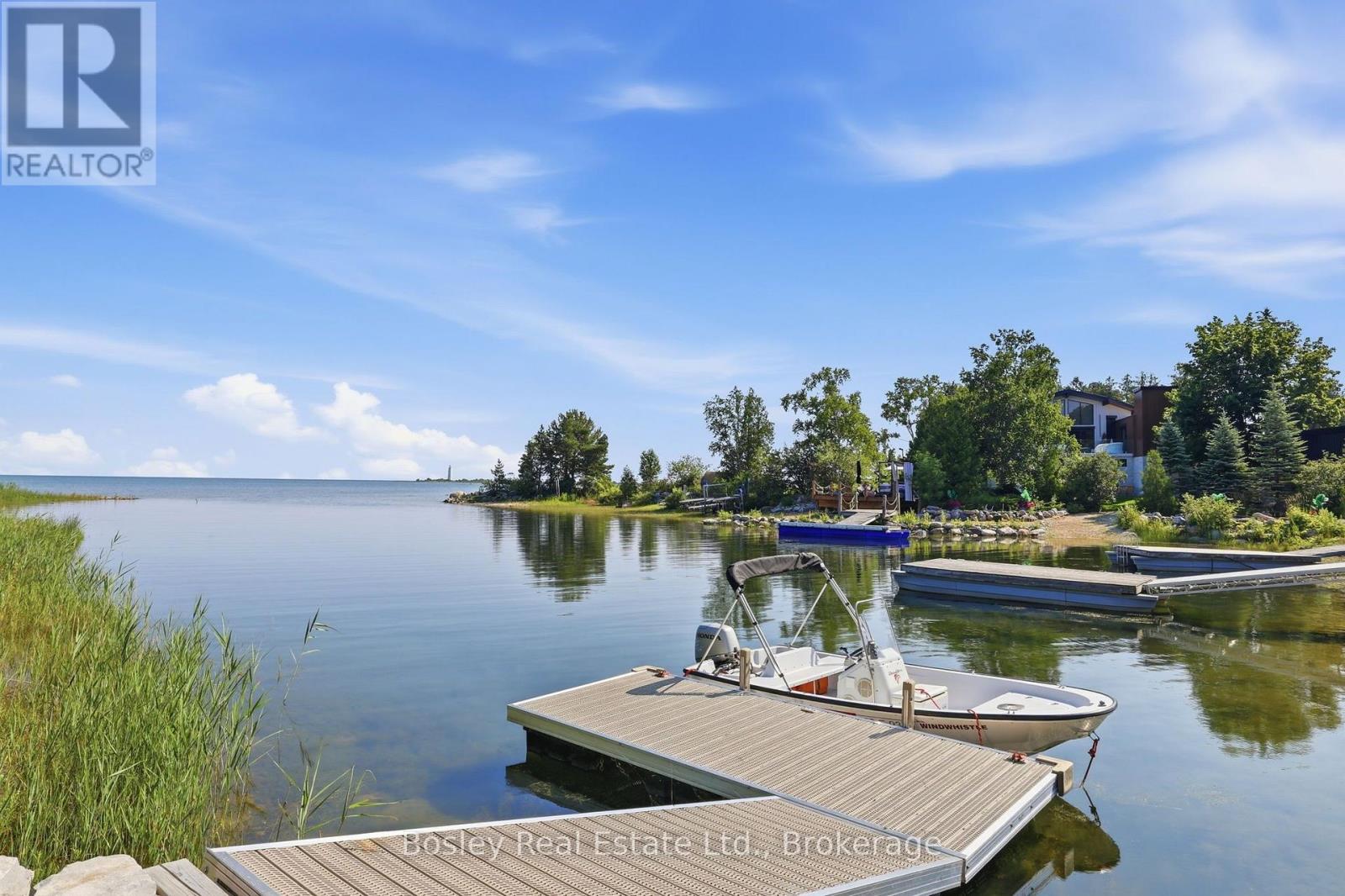 124 Bartlett Boulevard, Collingwood, Ontario  L9Y 5C9 - Photo 37 - S13565256