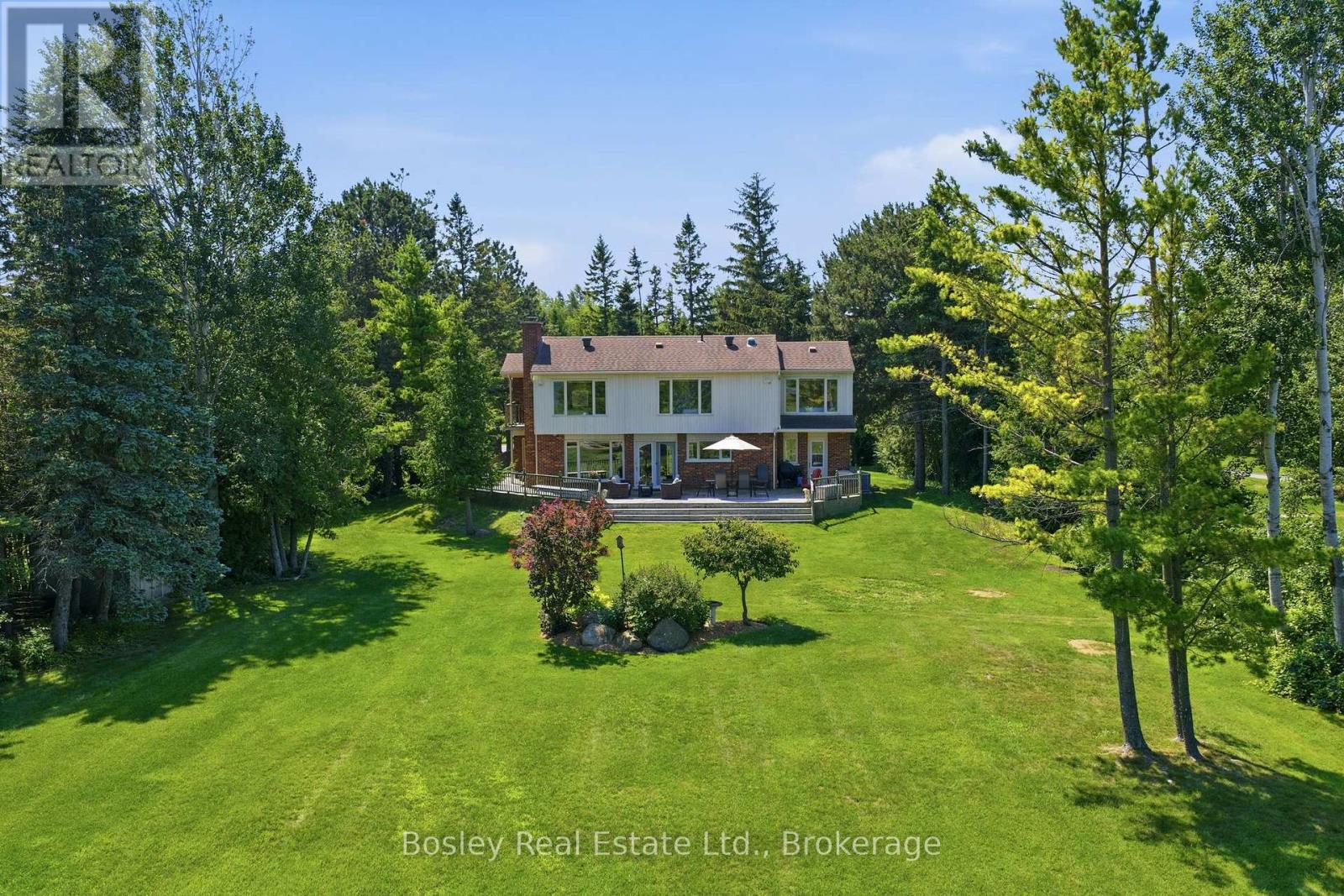 124 Bartlett Boulevard, Collingwood, Ontario  L9Y 5C9 - Photo 39 - S13565256