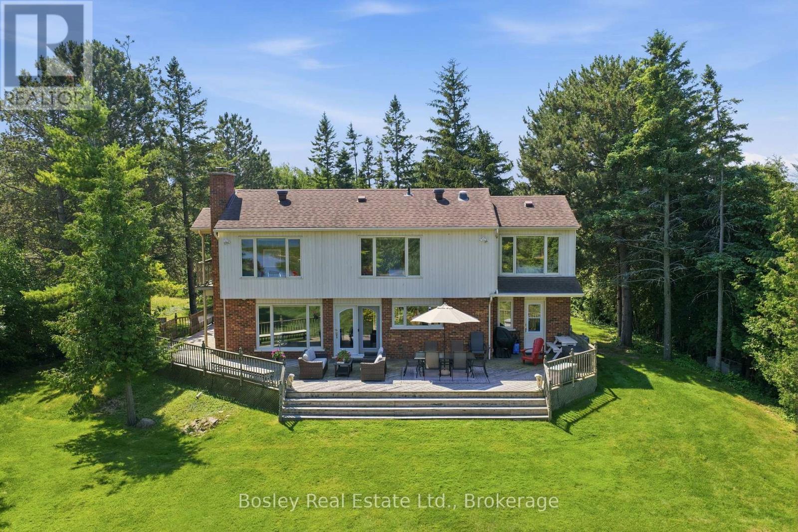 124 Bartlett Boulevard, Collingwood, Ontario  L9Y 5C9 - Photo 40 - S13565256