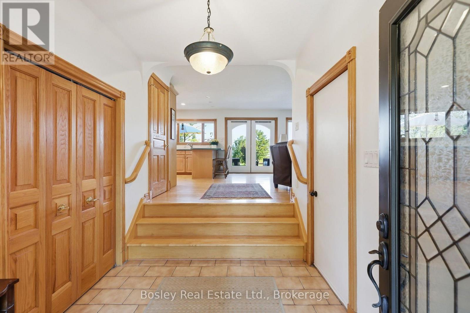 124 Bartlett Boulevard, Collingwood, Ontario  L9Y 5C9 - Photo 6 - S13565256