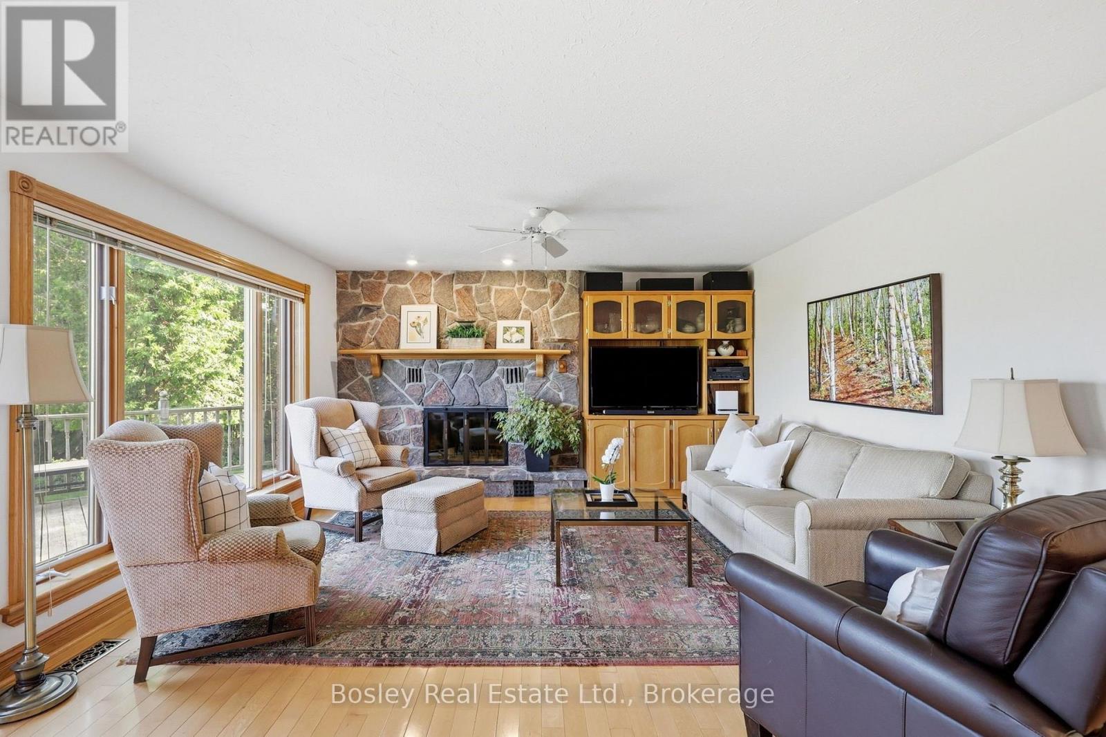 124 Bartlett Boulevard, Collingwood, Ontario  L9Y 5C9 - Photo 8 - S13565256