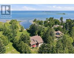 124 BARTLETT BOULEVARD, collingwood, Ontario