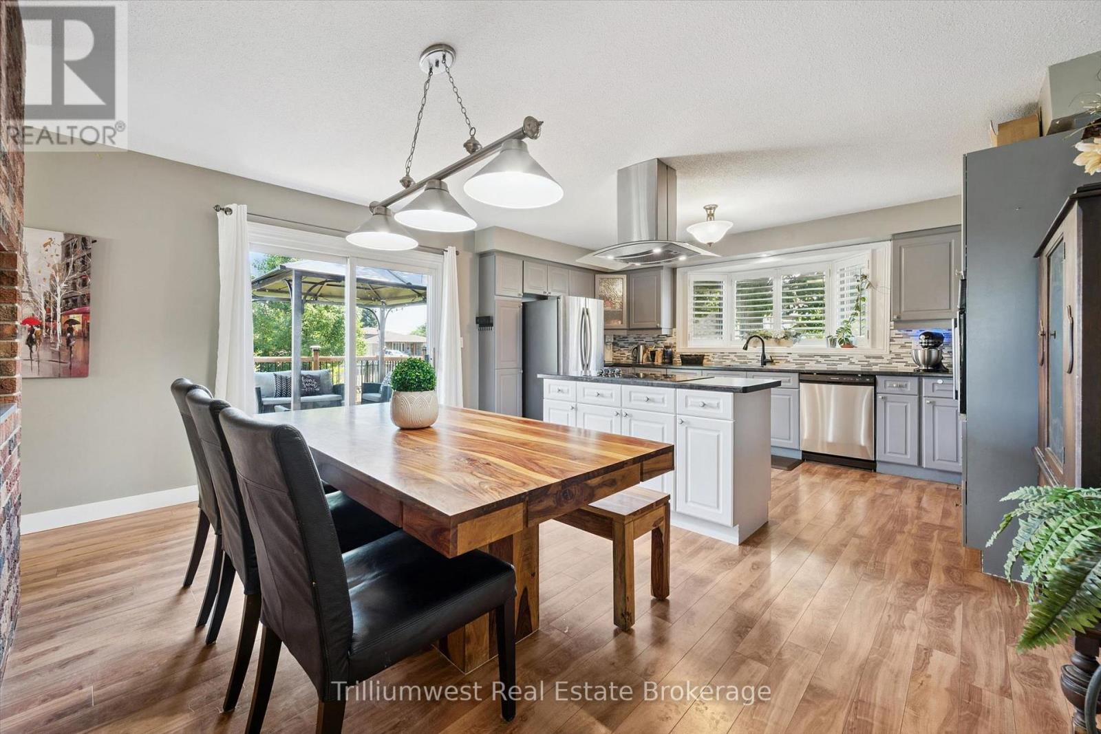 7 Teakwood Place, Guelph (Victoria North), Ontario  N1E 6G7 - Photo 10 - X13565186