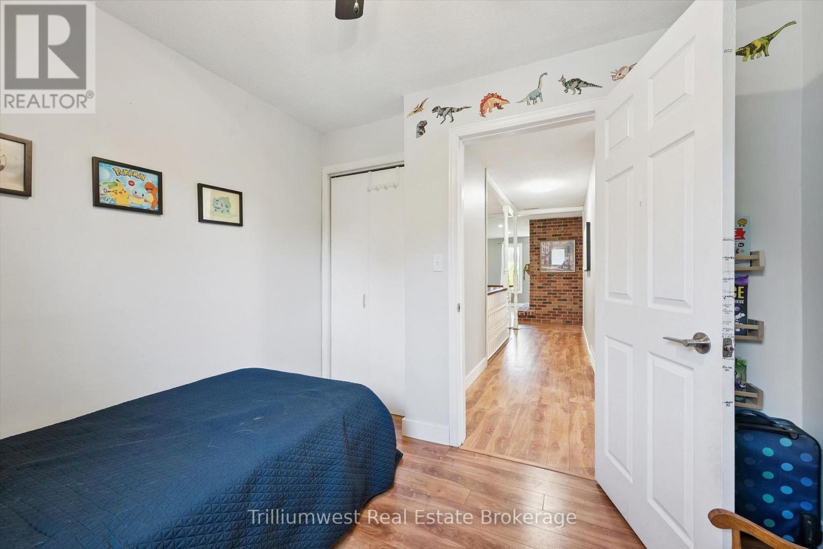 7 Teakwood Place, Guelph (Victoria North), Ontario  N1E 6G7 - Photo 19 - X13565186