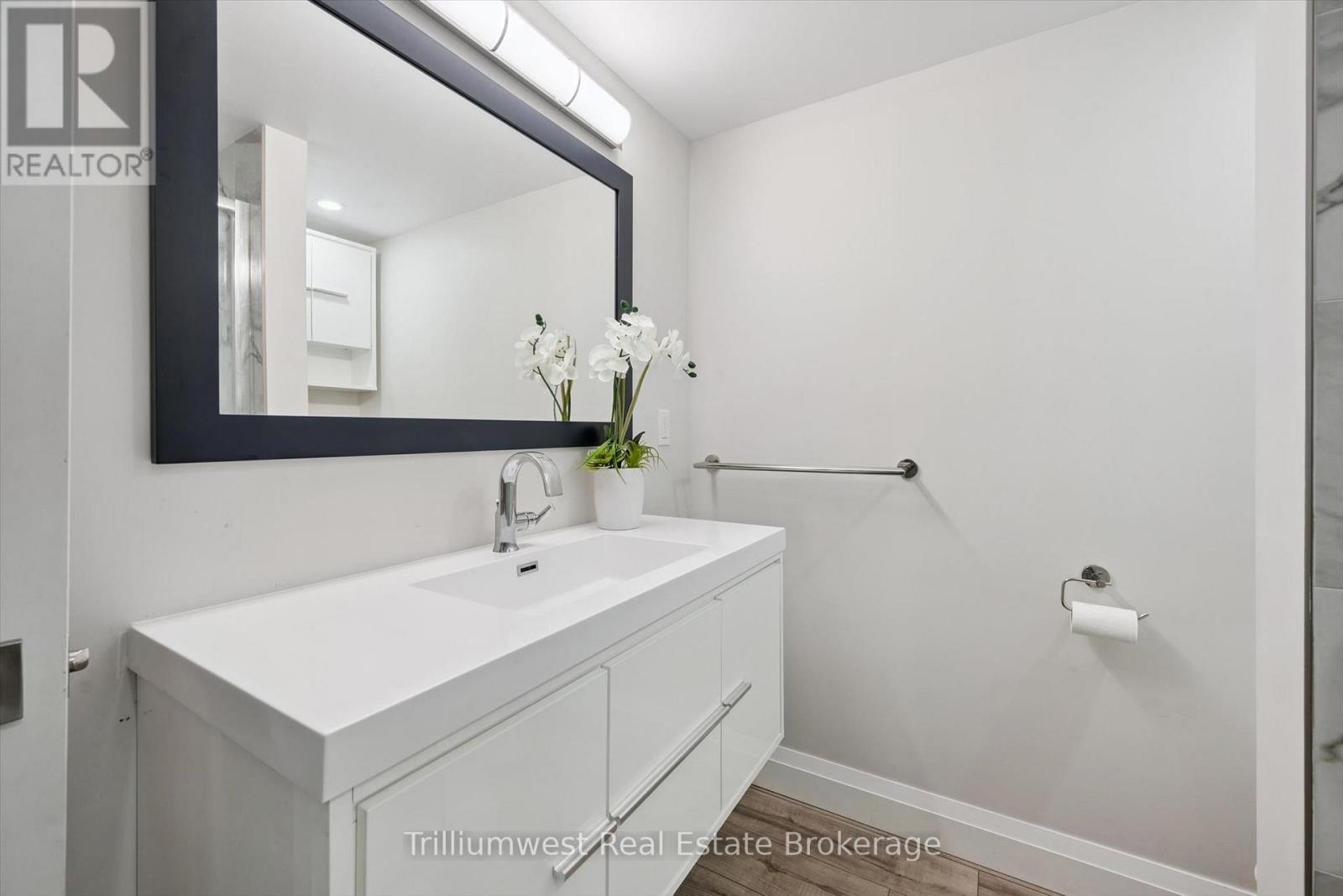 7 Teakwood Place, Guelph (Victoria North), Ontario  N1E 6G7 - Photo 25 - X13565186