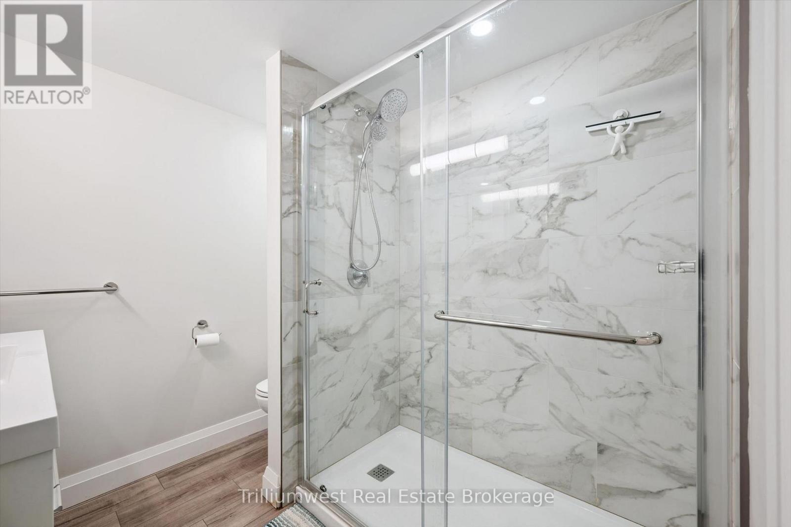 7 Teakwood Place, Guelph (Victoria North), Ontario  N1E 6G7 - Photo 26 - X13565186