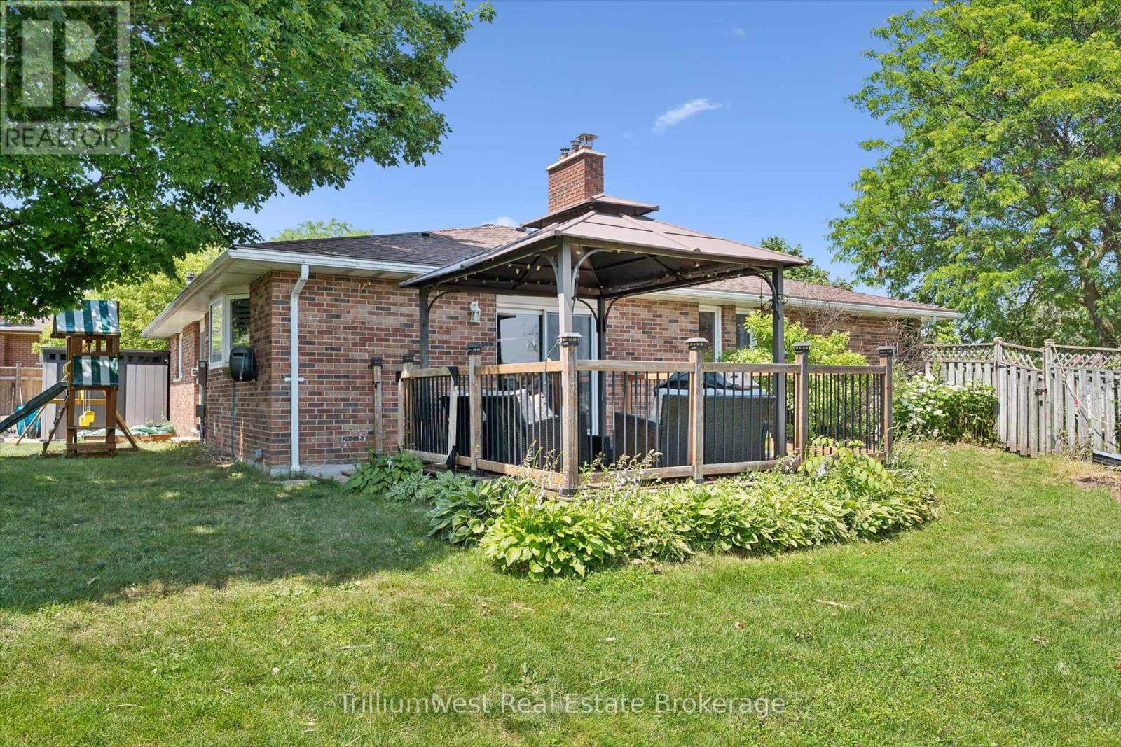 7 Teakwood Place, Guelph (Victoria North), Ontario  N1E 6G7 - Photo 28 - X13565186