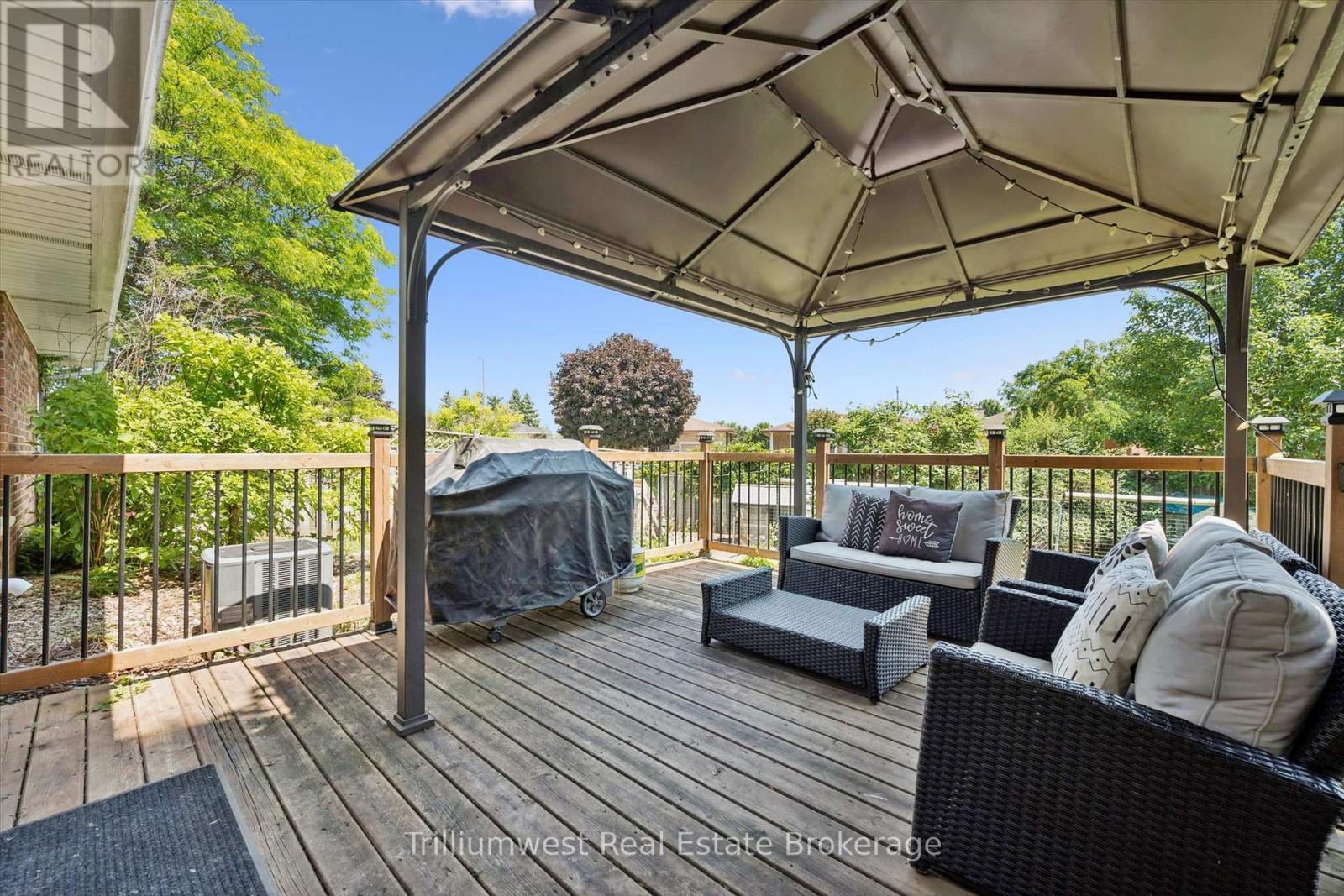 7 Teakwood Place, Guelph (Victoria North), Ontario  N1E 6G7 - Photo 30 - X13565186