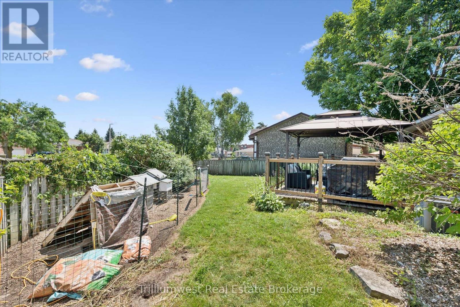 7 Teakwood Place, Guelph (Victoria North), Ontario  N1E 6G7 - Photo 34 - X13565186