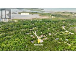 32 TELFORD STREET, south bruce peninsula, Ontario
