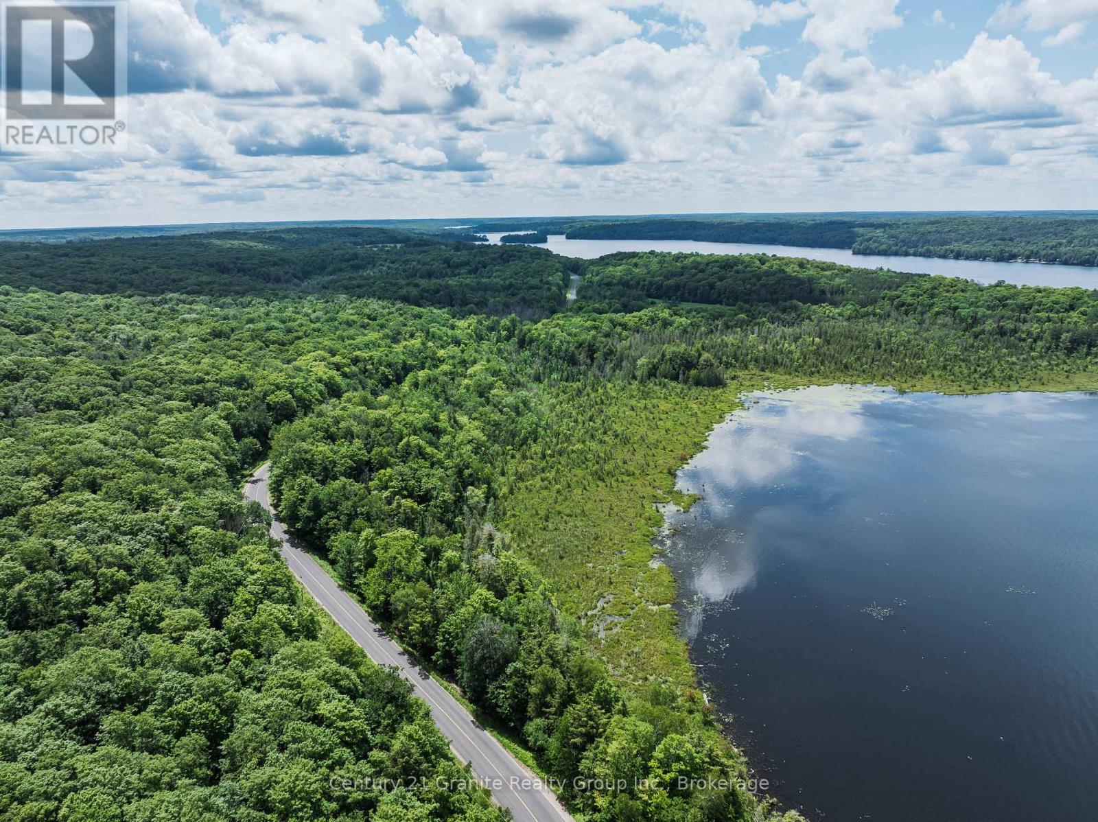 0 Kashagawigamog Lake Road, Minden Hills (Minden), Ontario  K0M 2K0 - Photo 10 - X13565228