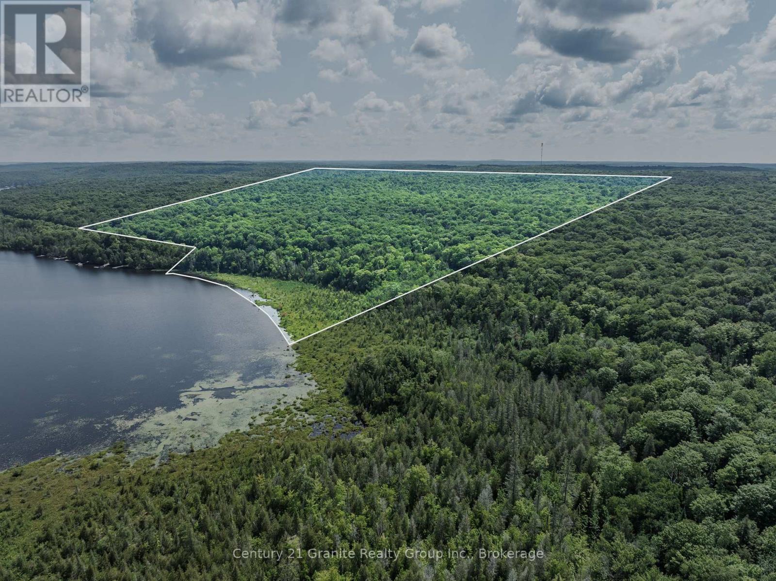 0 Kashagawigamog Lake Road, Minden Hills (Minden), Ontario  K0M 2K0 - Photo 12 - X13565228