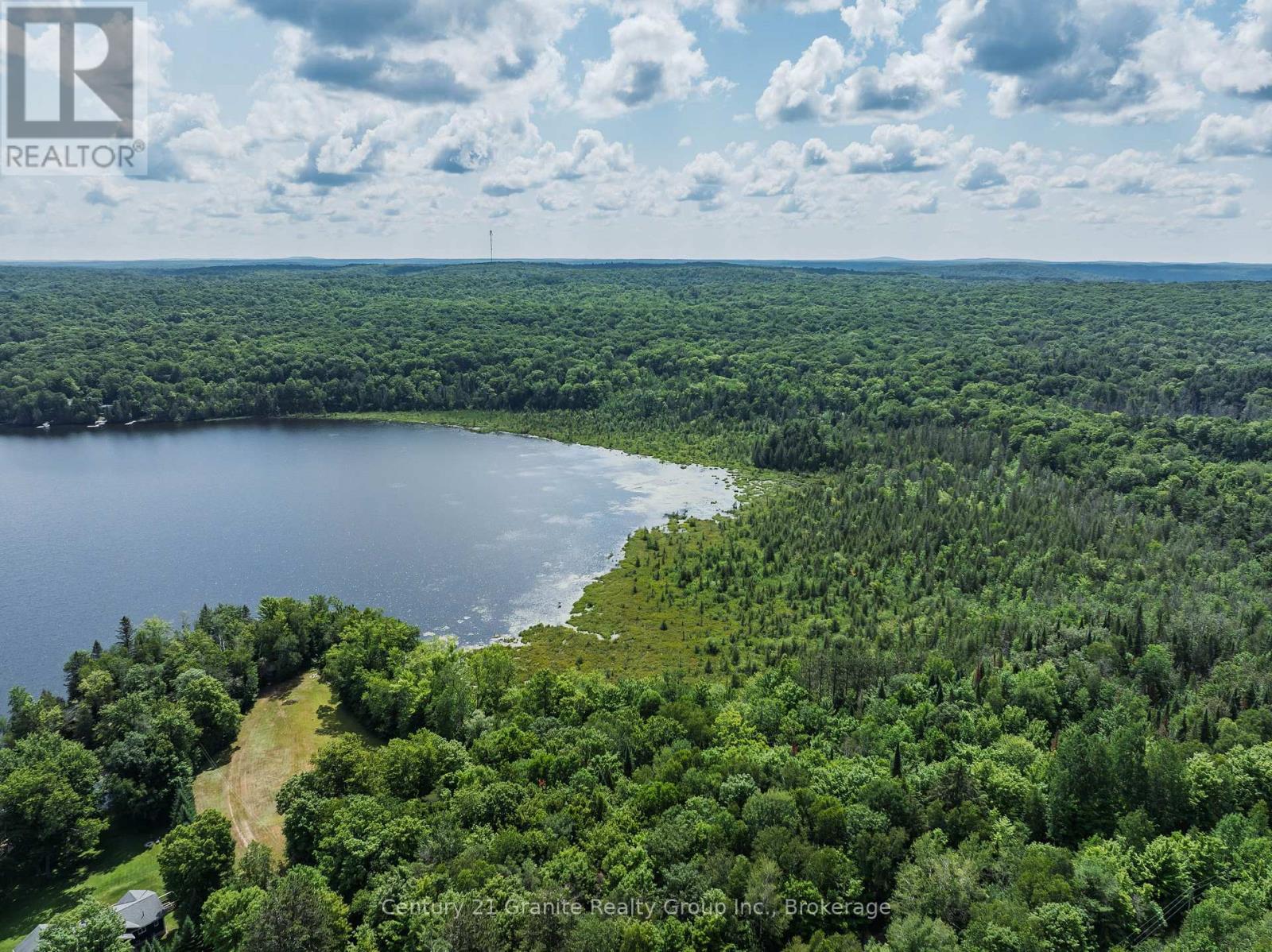 0 Kashagawigamog Lake Road, Minden Hills (Minden), Ontario  K0M 2K0 - Photo 13 - X13565228