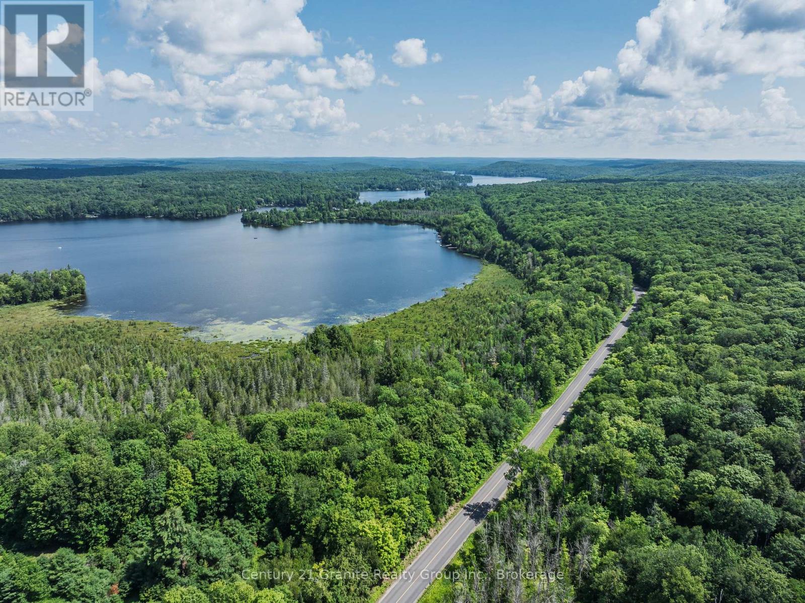 0 Kashagawigamog Lake Road, Minden Hills (Minden), Ontario  K0M 2K0 - Photo 14 - X13565228