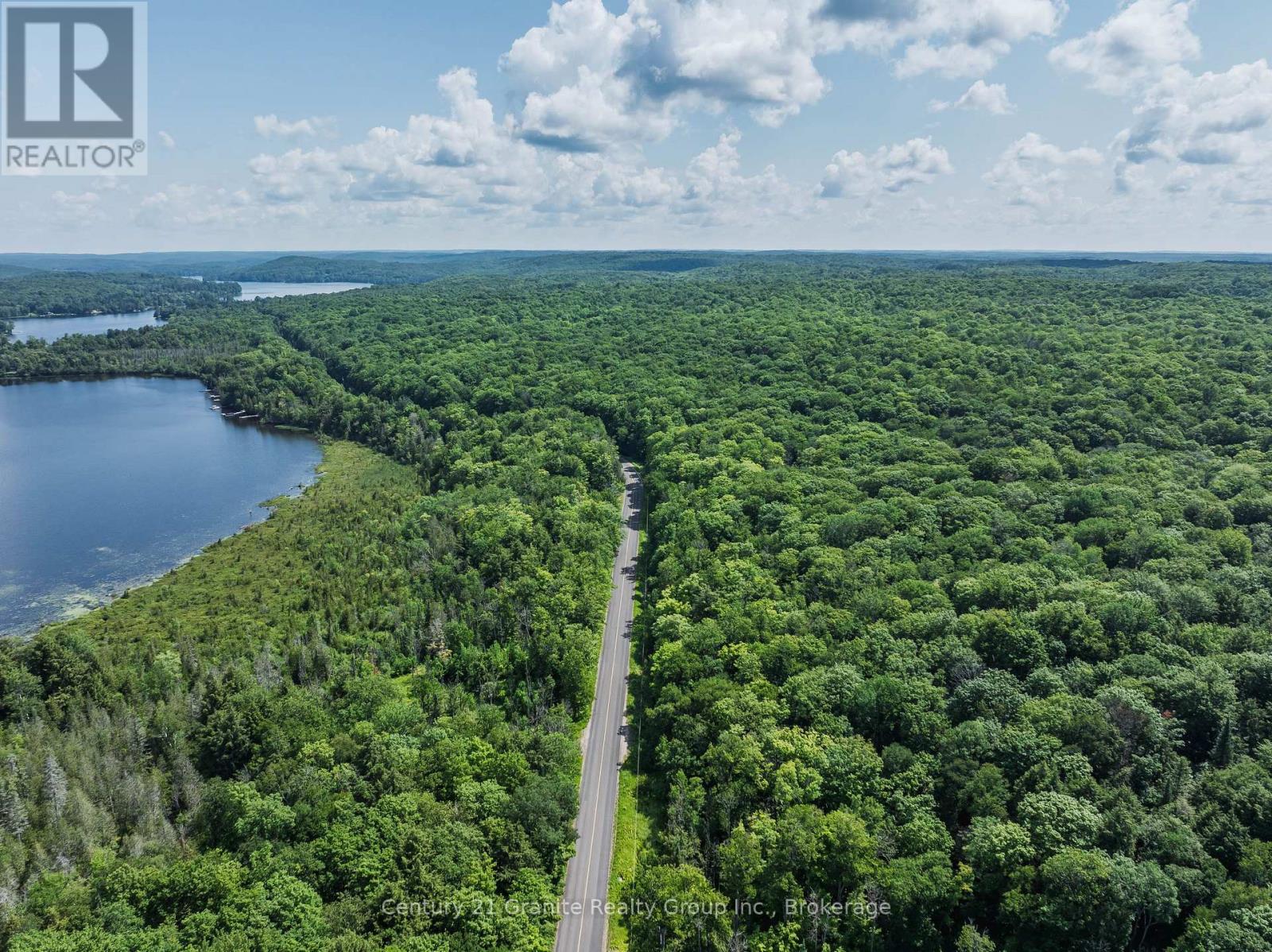 0 Kashagawigamog Lake Road, Minden Hills (Minden), Ontario  K0M 2K0 - Photo 15 - X13565228