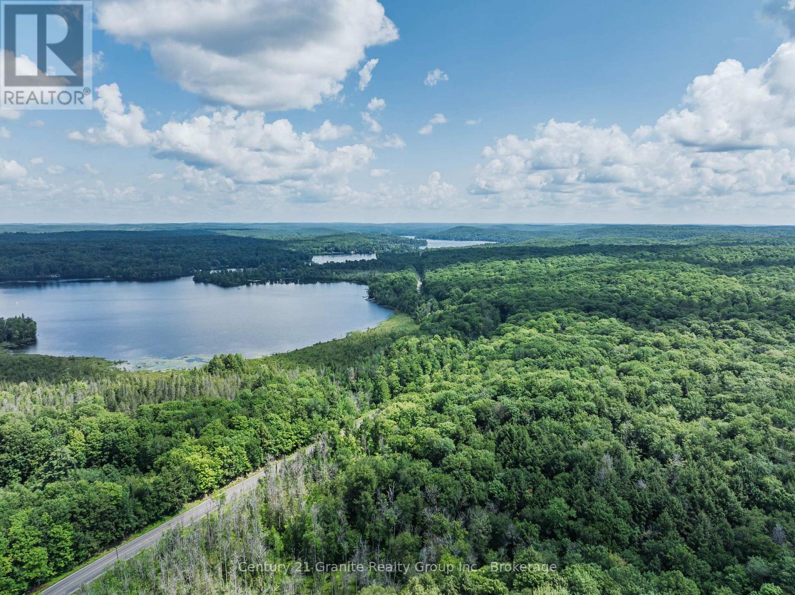 0 Kashagawigamog Lake Road, Minden Hills (Minden), Ontario  K0M 2K0 - Photo 17 - X13565228