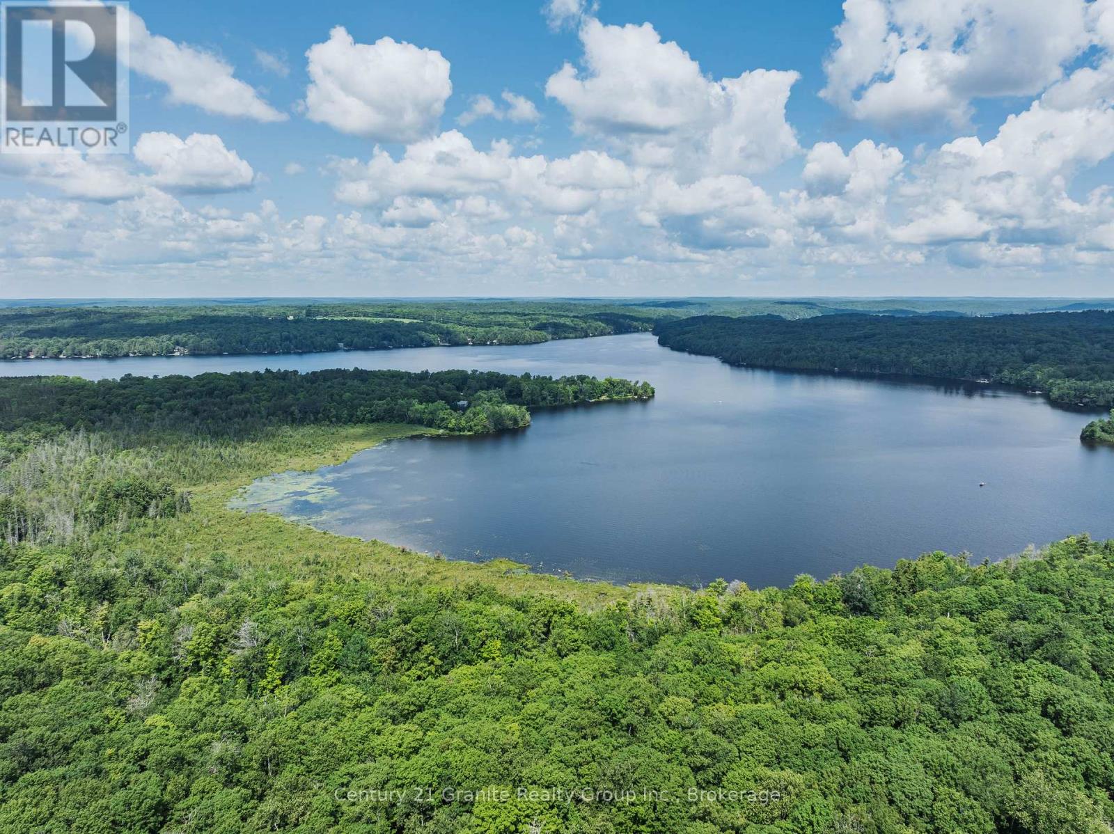 0 Kashagawigamog Lake Road, Minden Hills (Minden), Ontario  K0M 2K0 - Photo 18 - X13565228