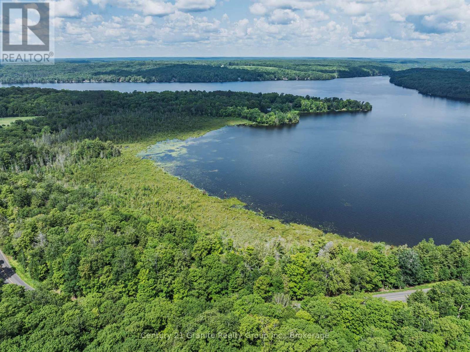 0 Kashagawigamog Lake Road, Minden Hills (Minden), Ontario  K0M 2K0 - Photo 19 - X13565228