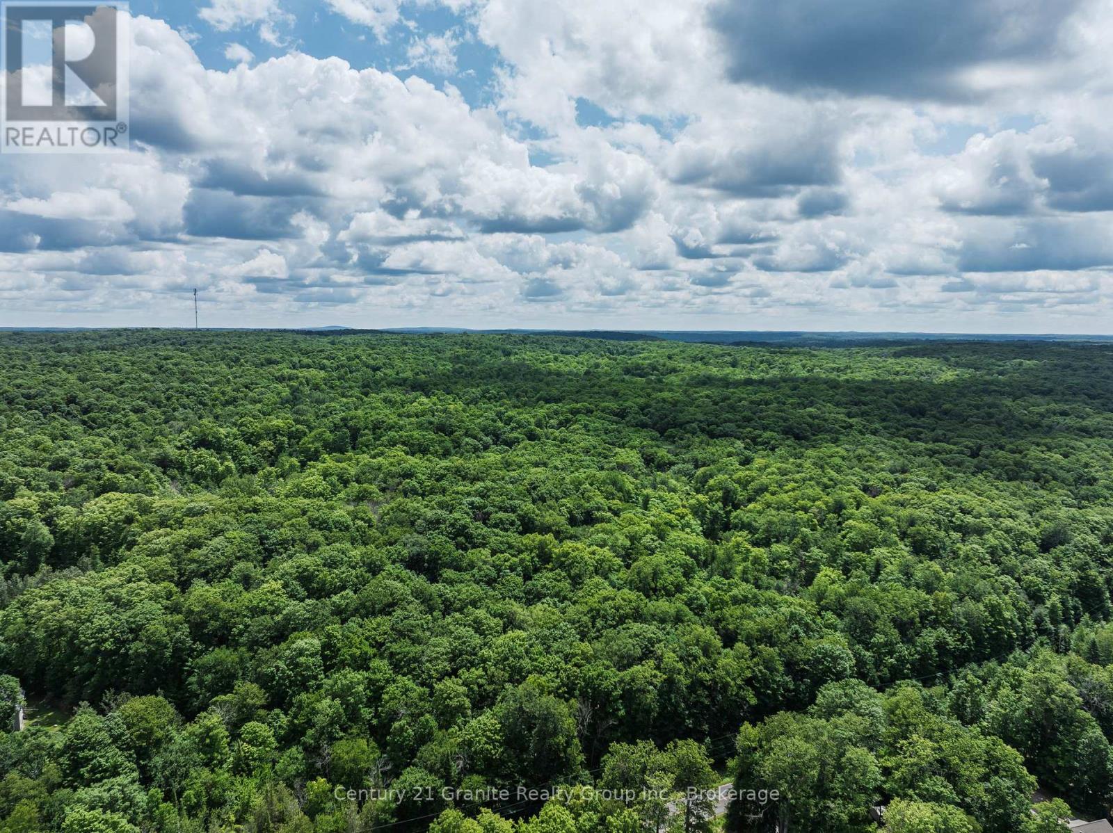 0 Kashagawigamog Lake Road, Minden Hills (Minden), Ontario  K0M 2K0 - Photo 2 - X13565228