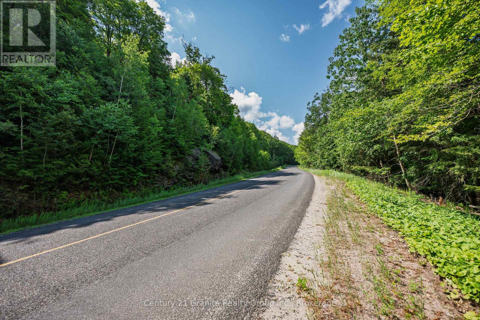 0 Kashagawigamog Lake Road, Minden Hills (Minden), Ontario  K0M 2K0 - Photo 21 - X13565228