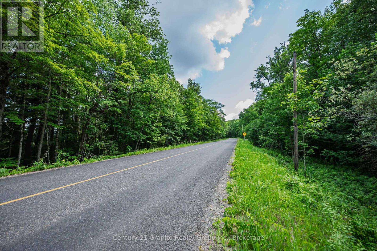 0 Kashagawigamog Lake Road, Minden Hills (Minden), Ontario  K0M 2K0 - Photo 22 - X13565228