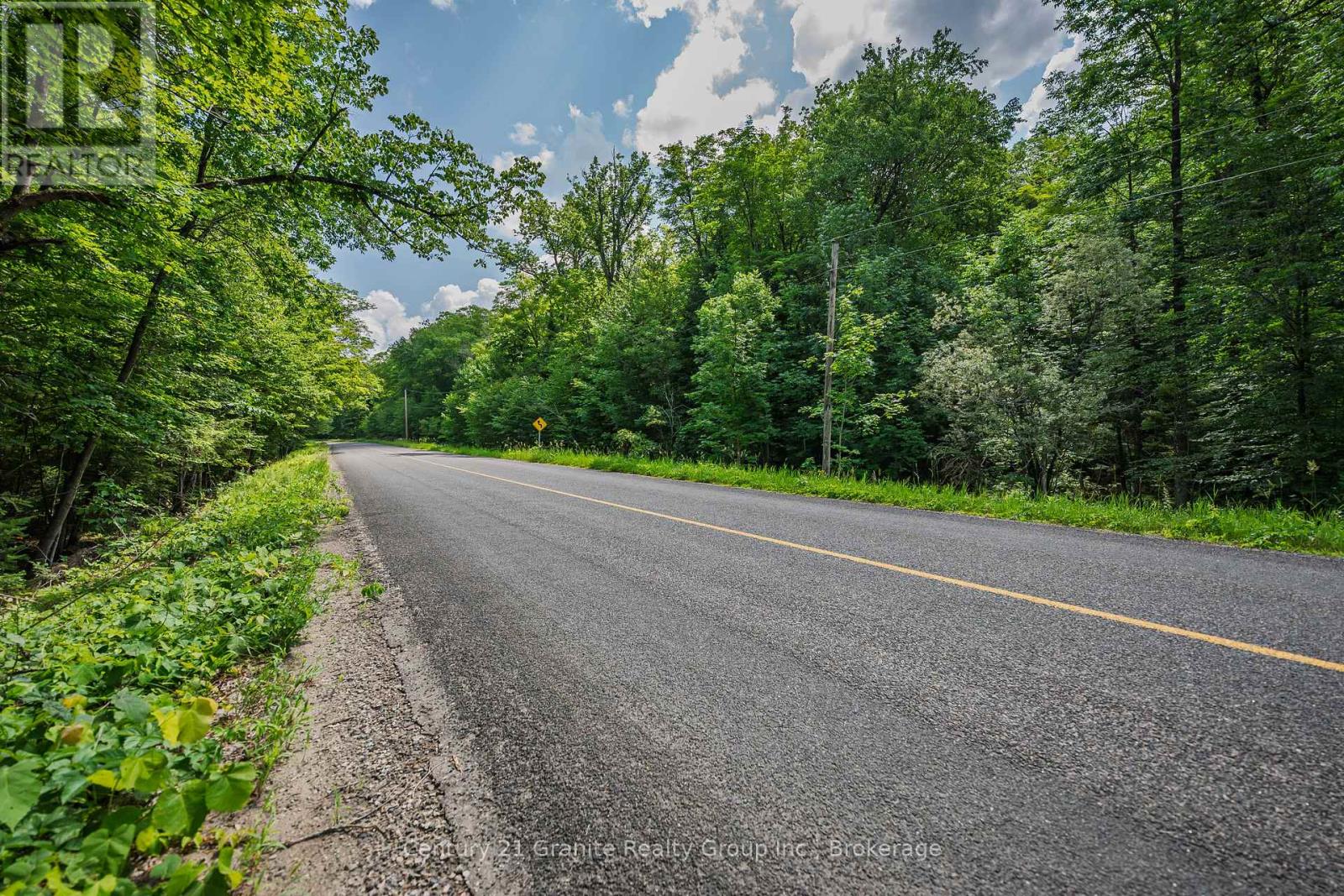 0 Kashagawigamog Lake Road, Minden Hills (Minden), Ontario  K0M 2K0 - Photo 23 - X13565228