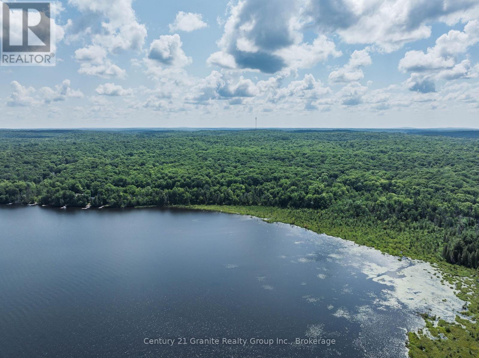 0 Kashagawigamog Lake Road, Minden Hills (Minden), Ontario  K0M 2K0 - Photo 24 - X13565228