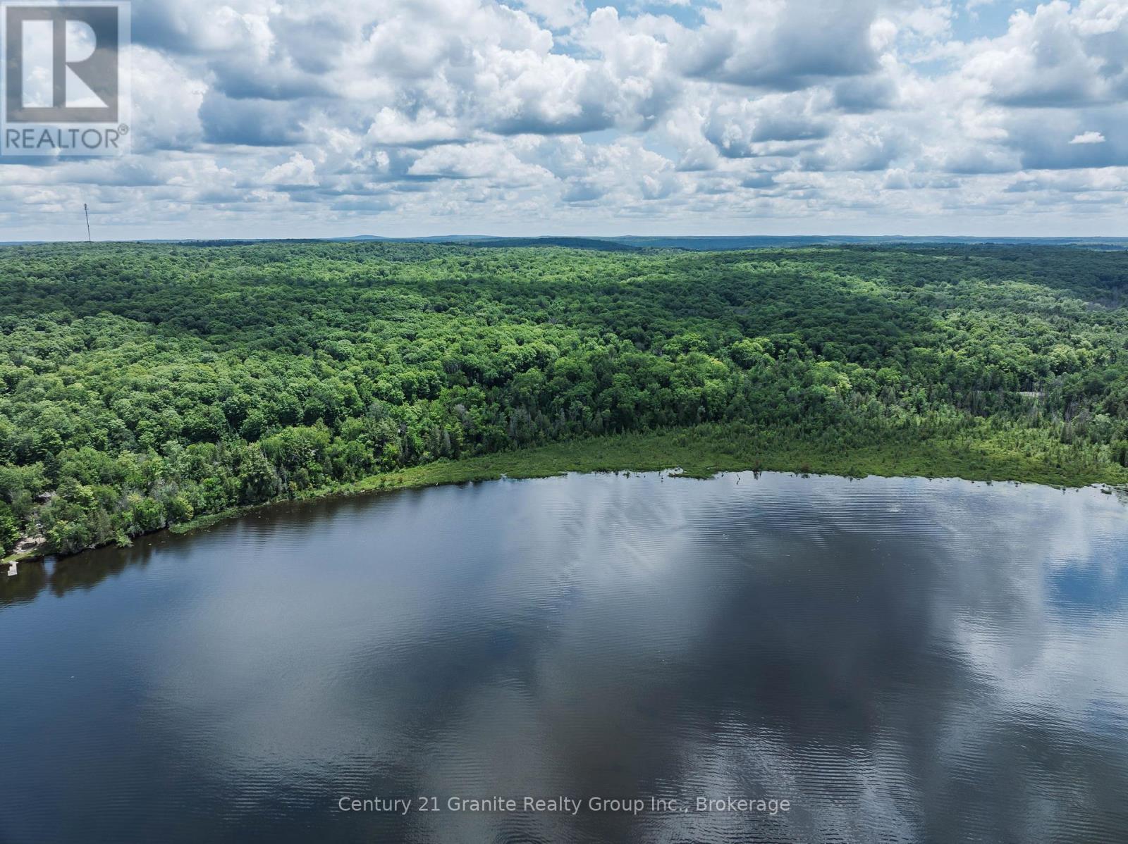 0 Kashagawigamog Lake Road, Minden Hills (Minden), Ontario  K0M 2K0 - Photo 3 - X13565228