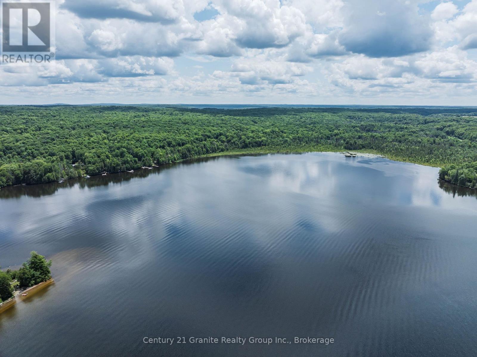 0 Kashagawigamog Lake Road, Minden Hills (Minden), Ontario  K0M 2K0 - Photo 5 - X13565228