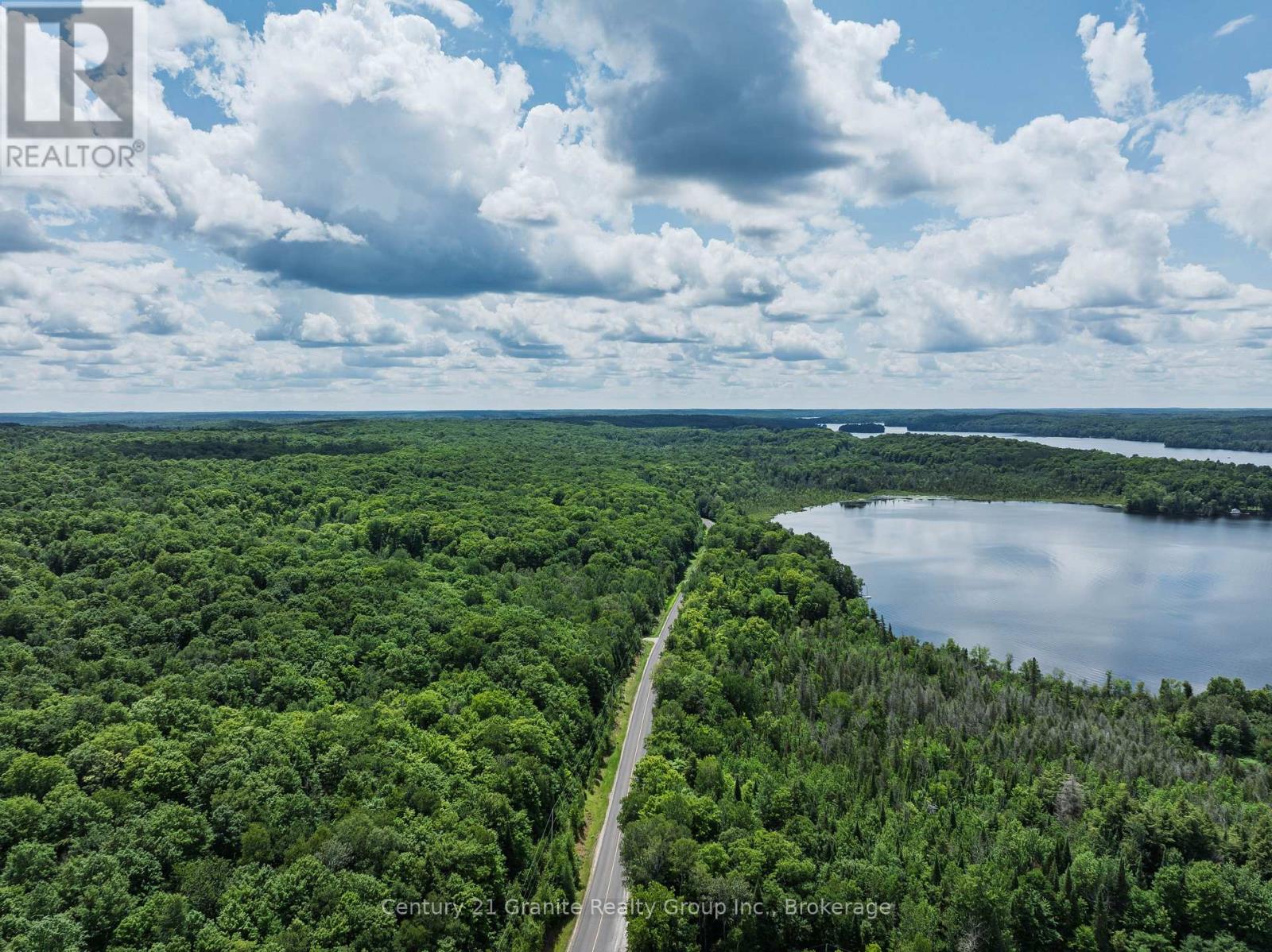 0 Kashagawigamog Lake Road, Minden Hills (Minden), Ontario  K0M 2K0 - Photo 6 - X13565228