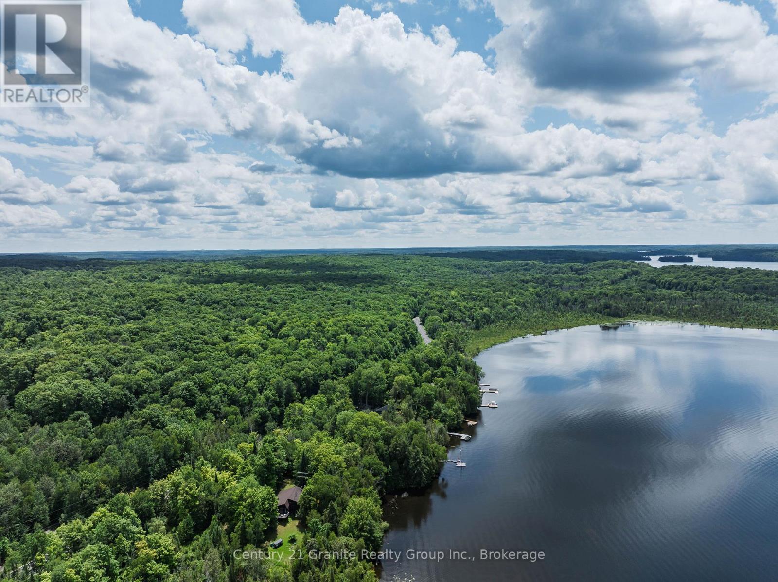 0 Kashagawigamog Lake Road, Minden Hills (Minden), Ontario  K0M 2K0 - Photo 7 - X13565228