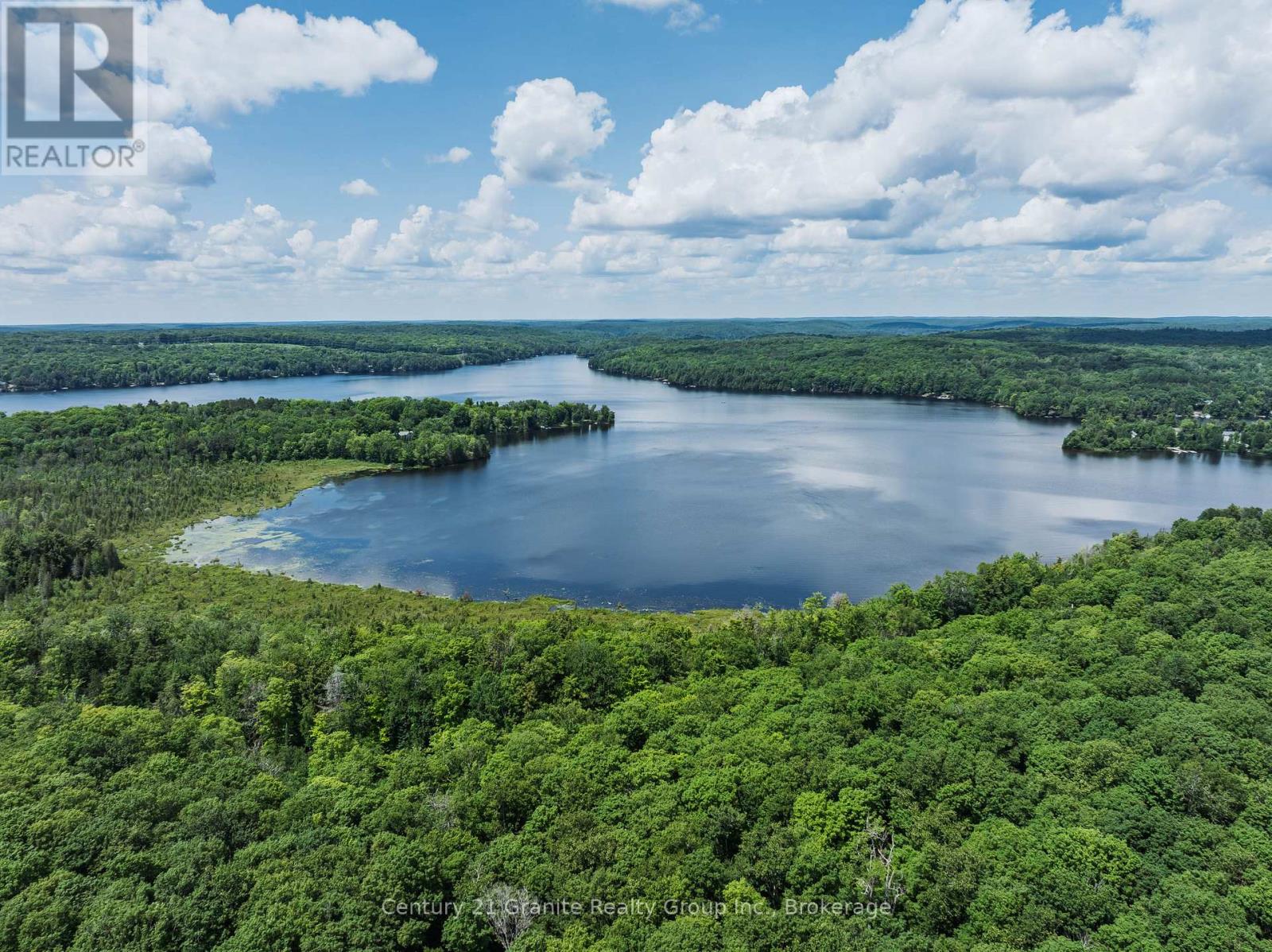 0 Kashagawigamog Lake Road, Minden Hills (Minden), Ontario  K0M 2K0 - Photo 8 - X13565228