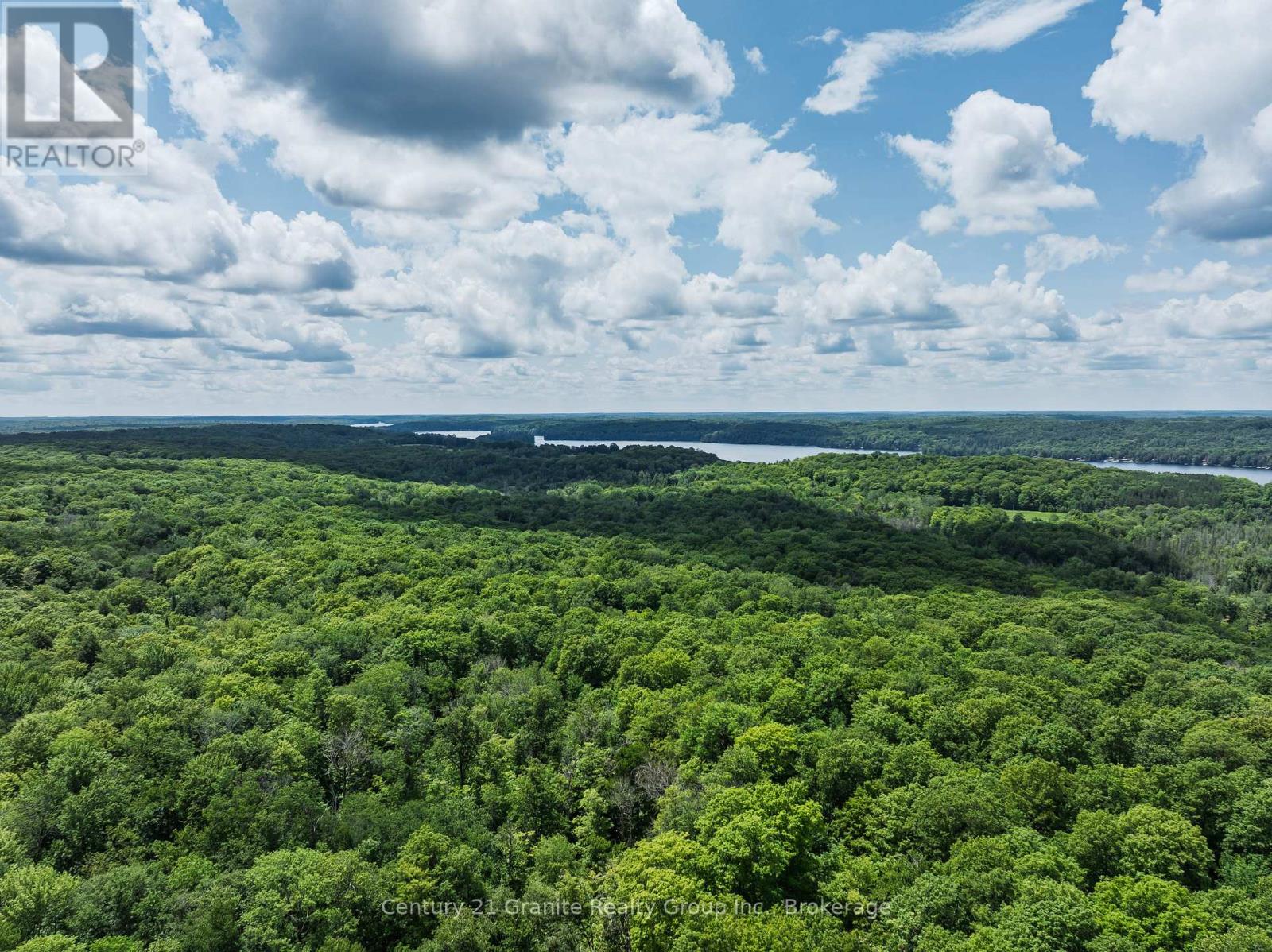 0 Kashagawigamog Lake Road, Minden Hills (Minden), Ontario  K0M 2K0 - Photo 9 - X13565228