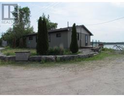 173 FELLS POINT ROAD, kawartha lakes (fenelon), Ontario