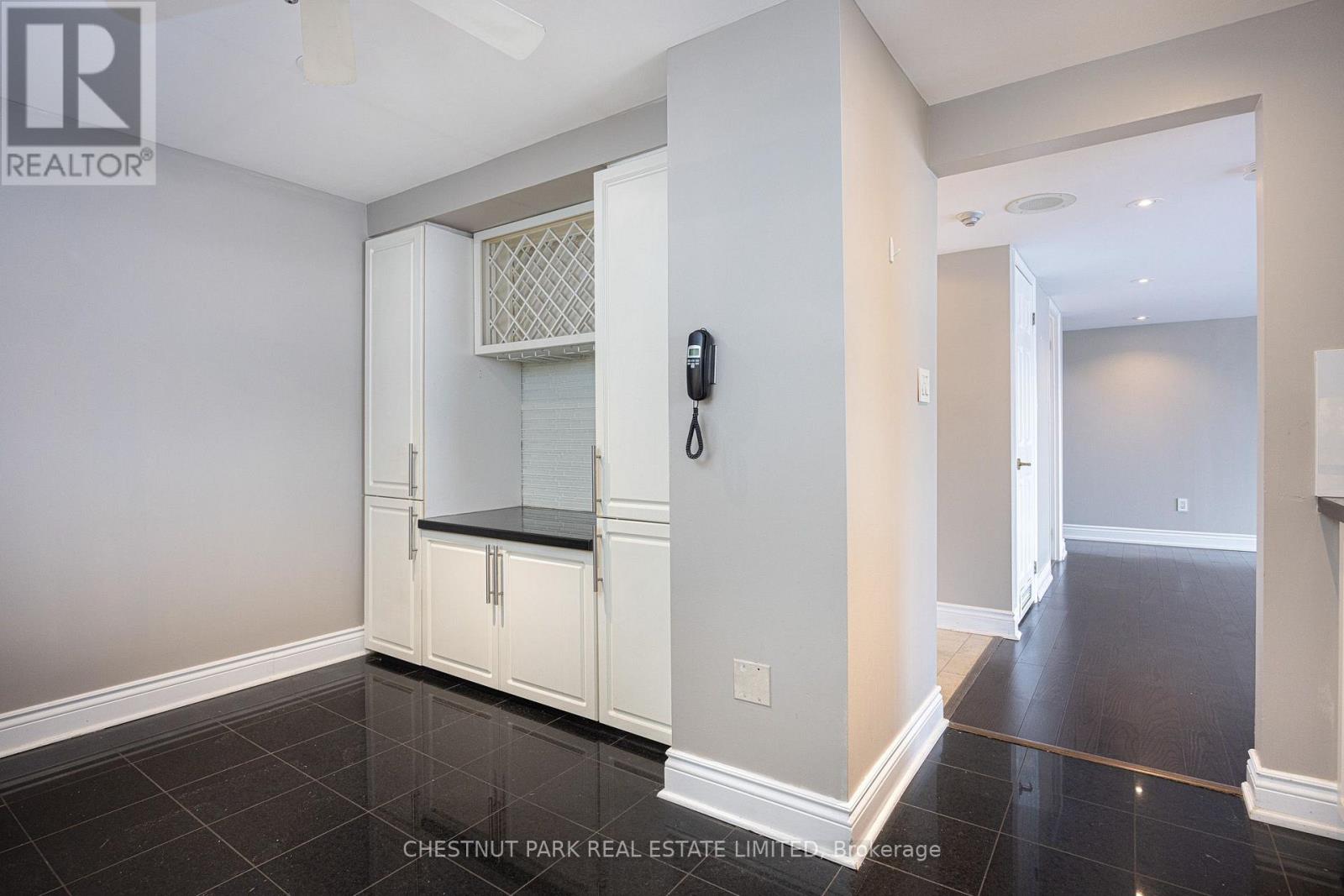 607 - 1818 Bayview Avenue, Toronto, Ontario M4G 4G6 - Photo 10 - C13565244