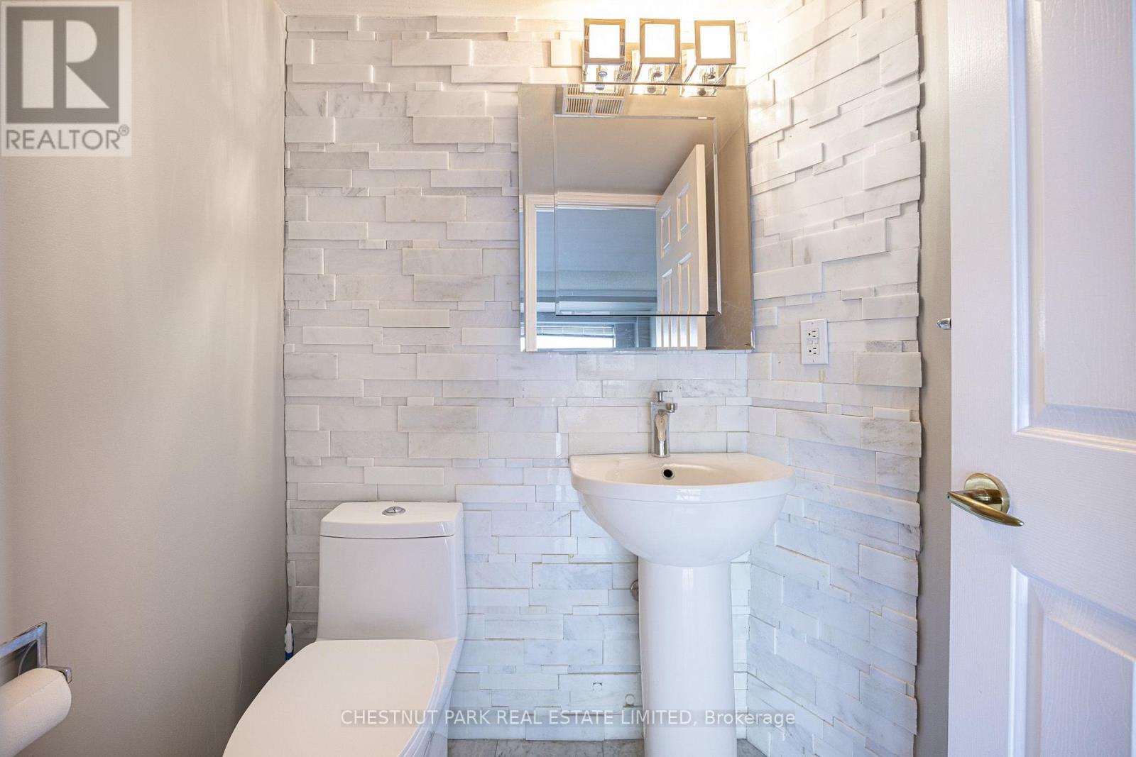 607 - 1818 Bayview Avenue, Toronto, Ontario M4G 4G6 - Photo 11 - C13565244