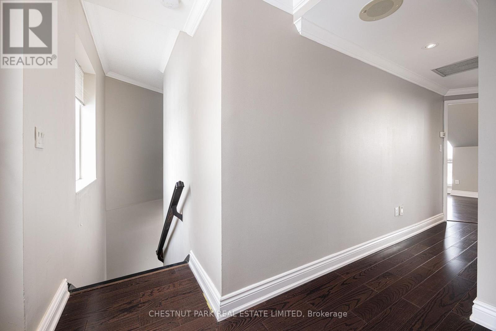 607 - 1818 Bayview Avenue, Toronto, Ontario M4G 4G6 - Photo 12 - C13565244