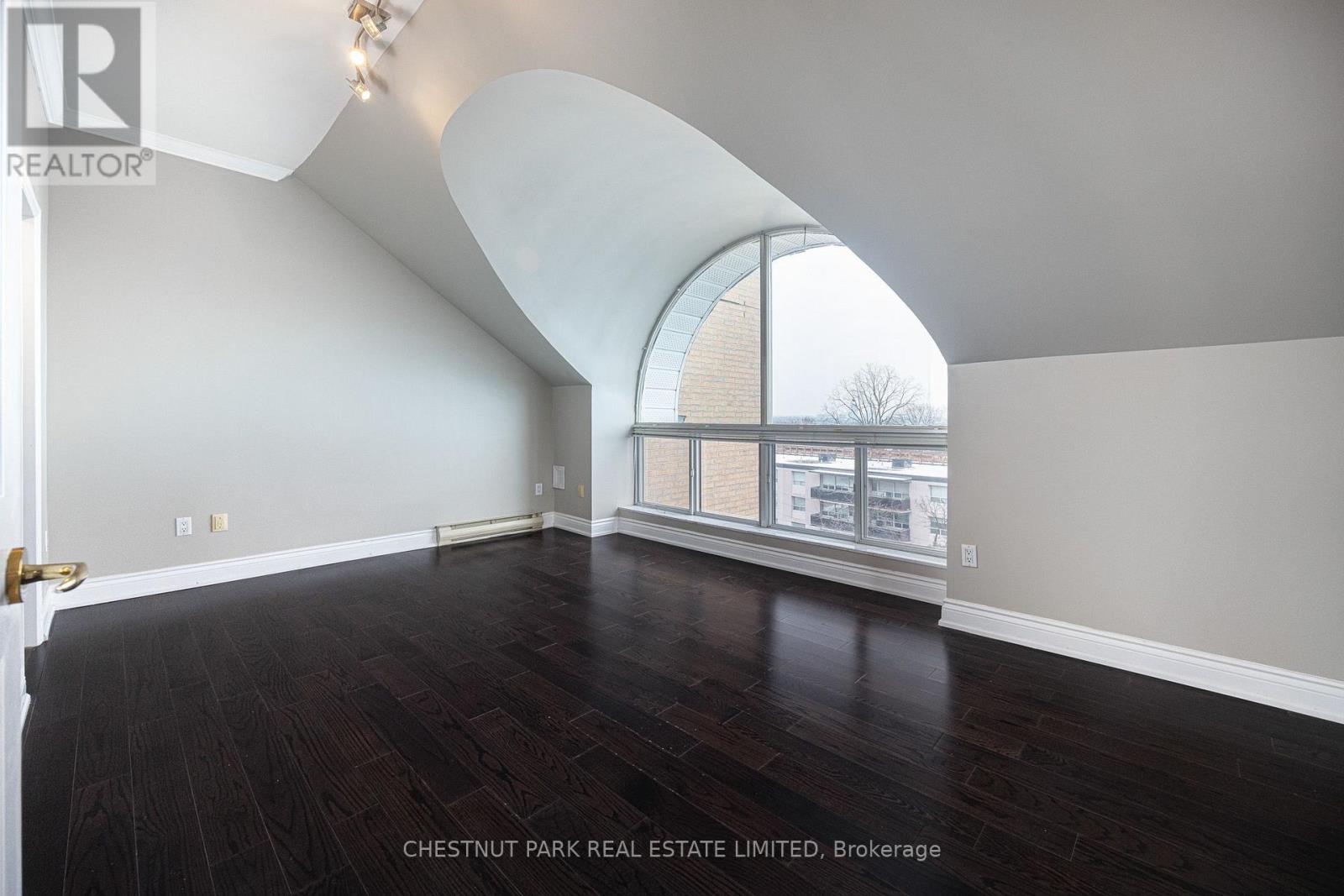 607 - 1818 Bayview Avenue, Toronto, Ontario M4G 4G6 - Photo 13 - C13565244