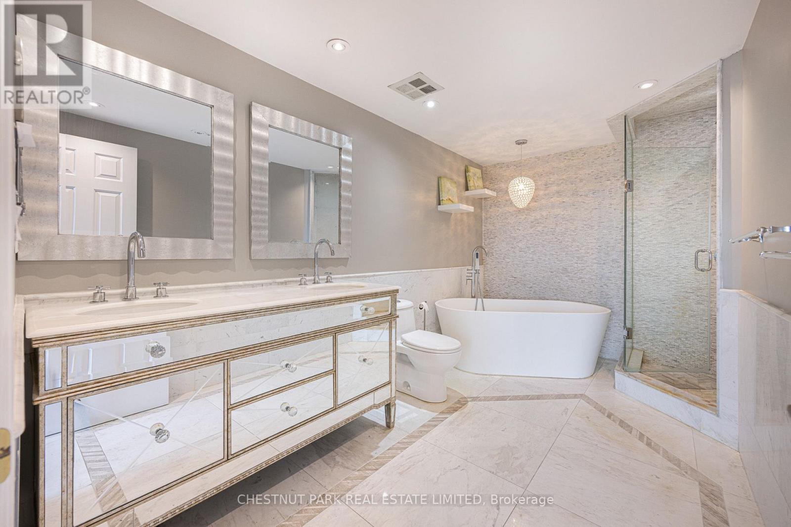 607 - 1818 Bayview Avenue, Toronto, Ontario M4G 4G6 - Photo 14 - C13565244
