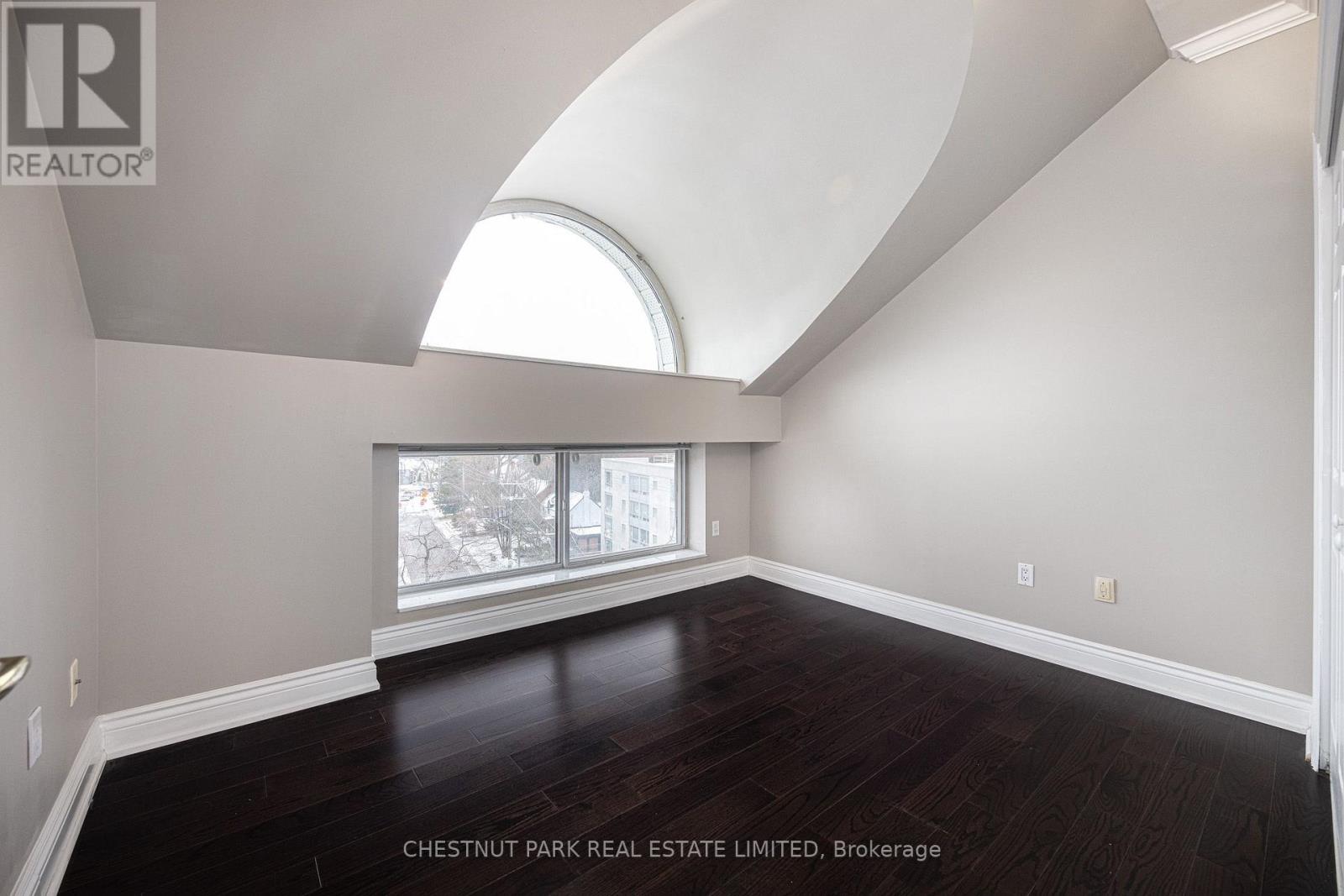 607 - 1818 Bayview Avenue, Toronto, Ontario M4G 4G6 - Photo 16 - C13565244