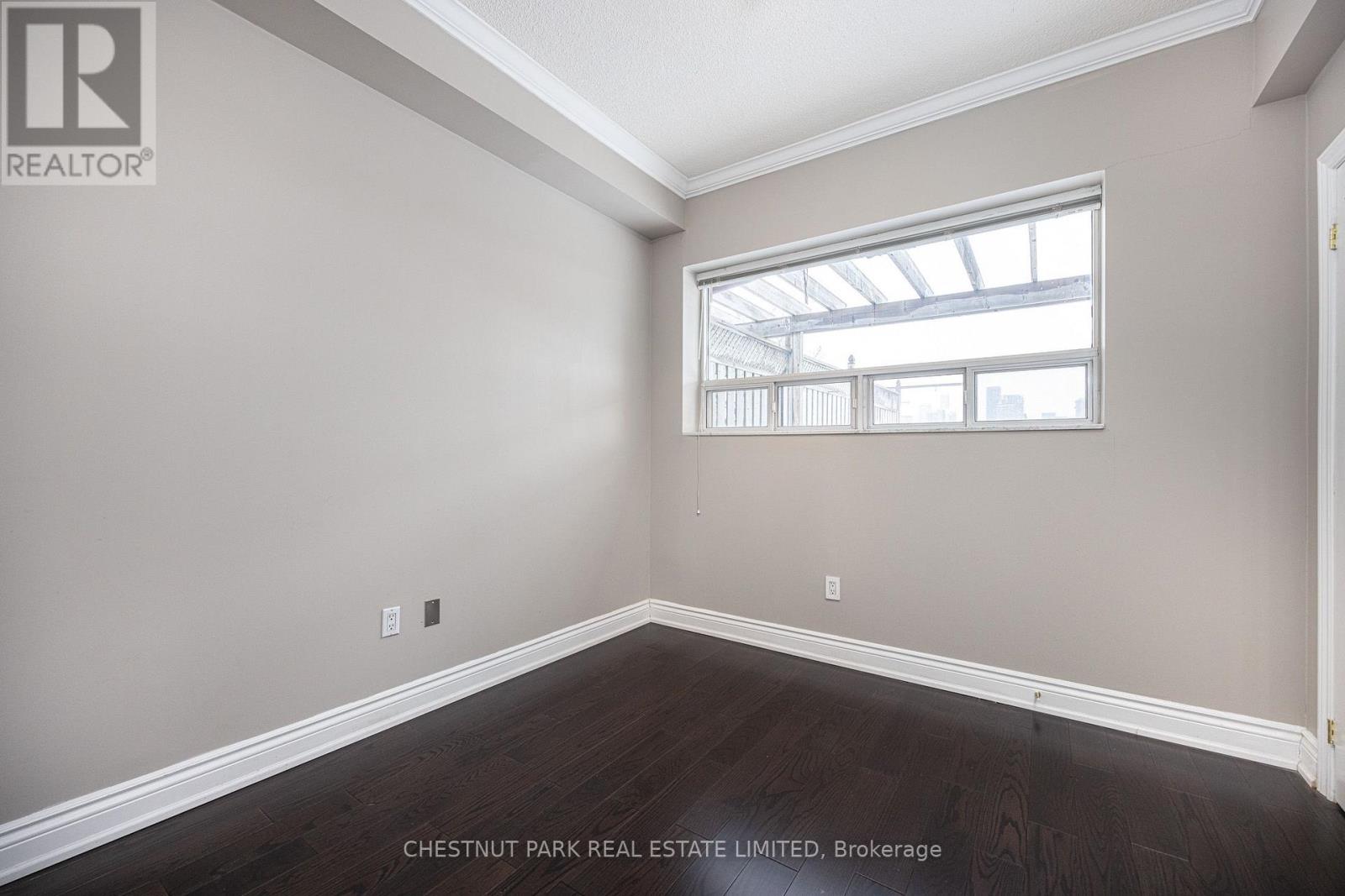 607 - 1818 Bayview Avenue, Toronto, Ontario M4G 4G6 - Photo 17 - C13565244
