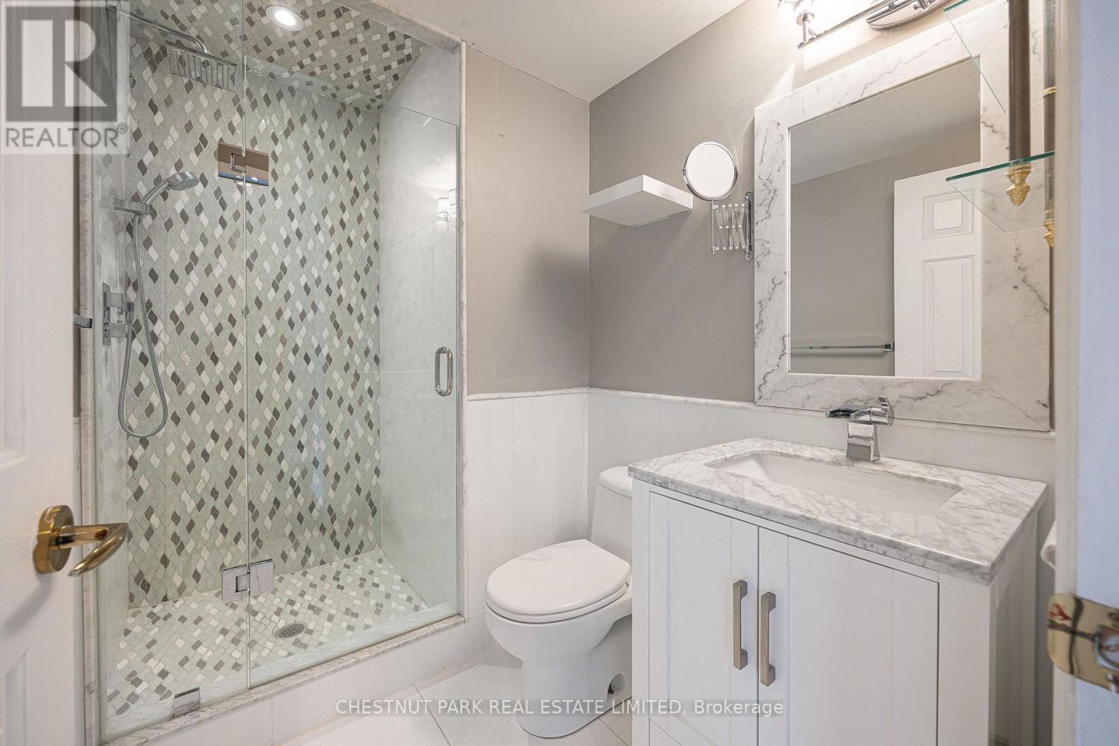 607 - 1818 Bayview Avenue, Toronto, Ontario M4G 4G6 - Photo 18 - C13565244