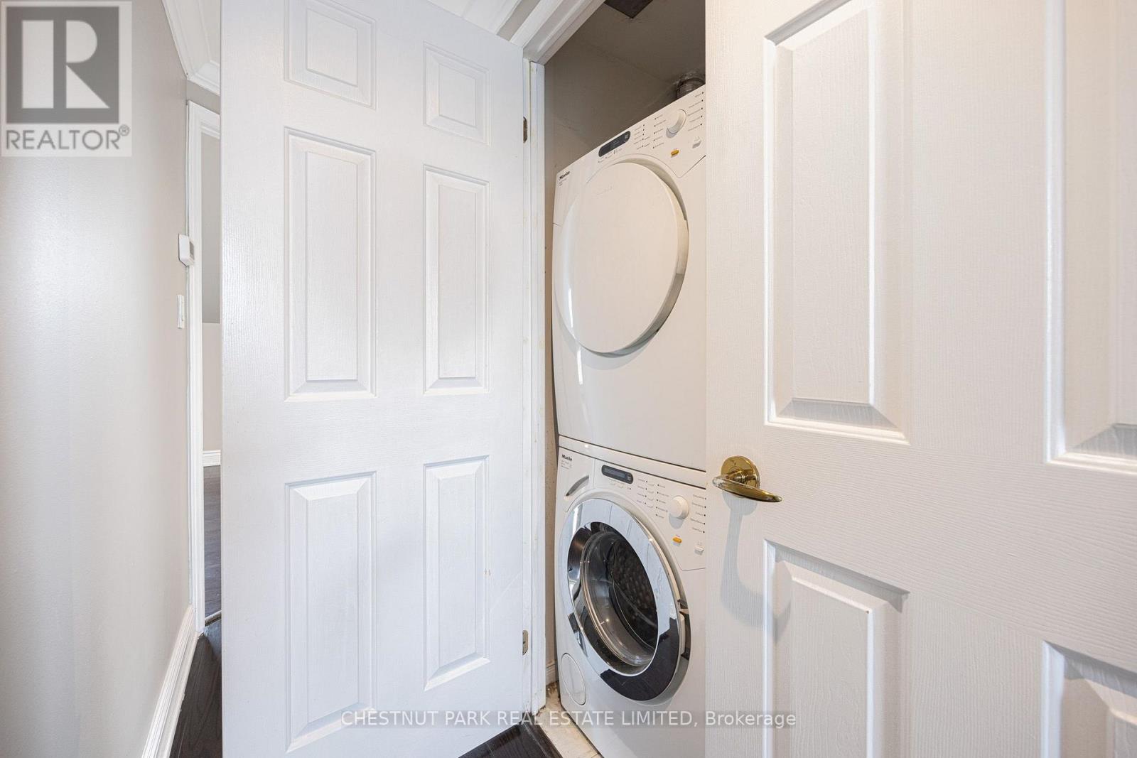 607 - 1818 Bayview Avenue, Toronto, Ontario M4G 4G6 - Photo 19 - C13565244