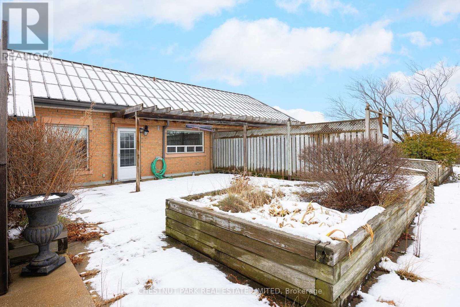 607 - 1818 Bayview Avenue, Toronto, Ontario M4G 4G6 - Photo 20 - C13565244